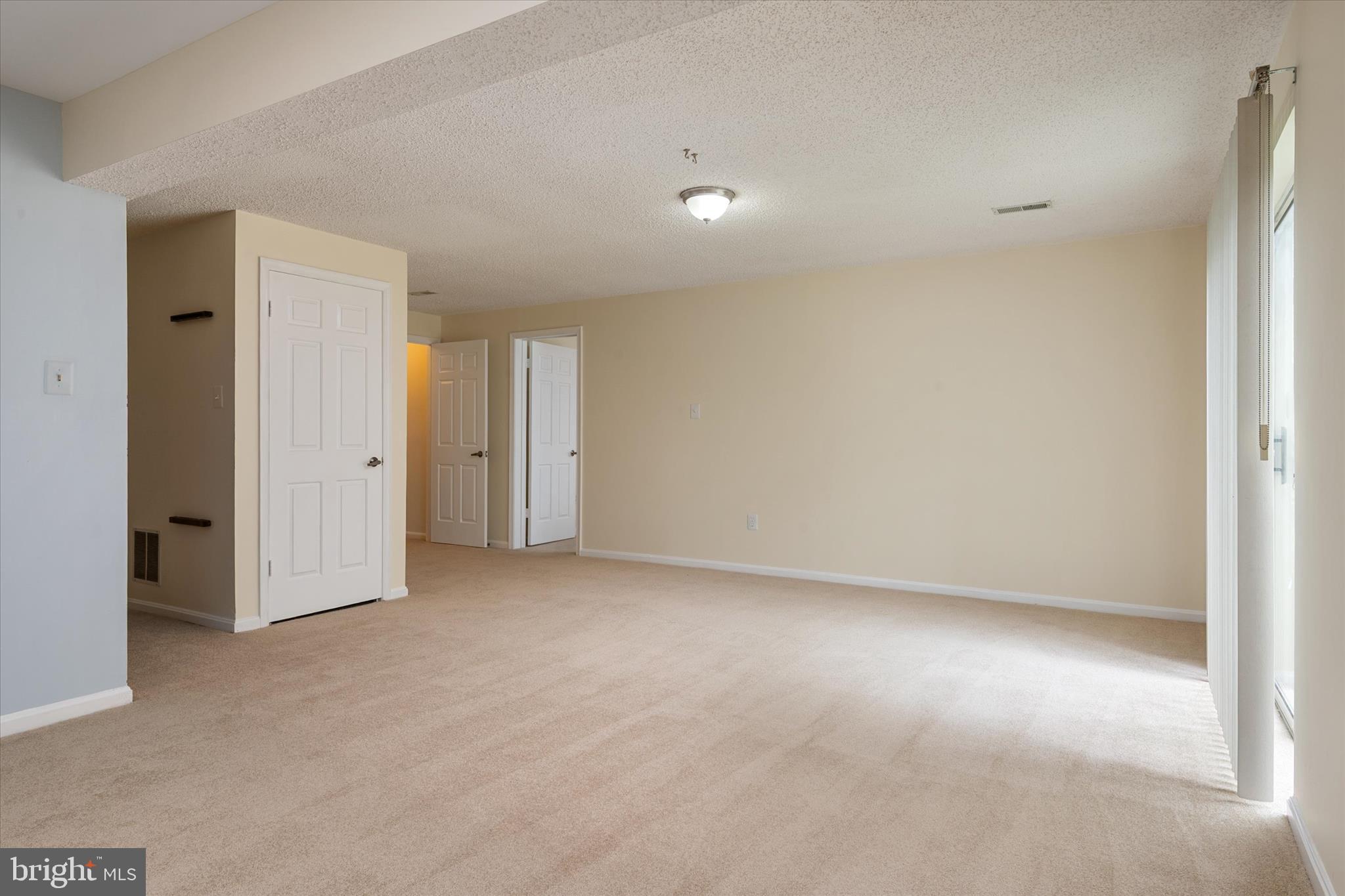 7912 KARA COURT