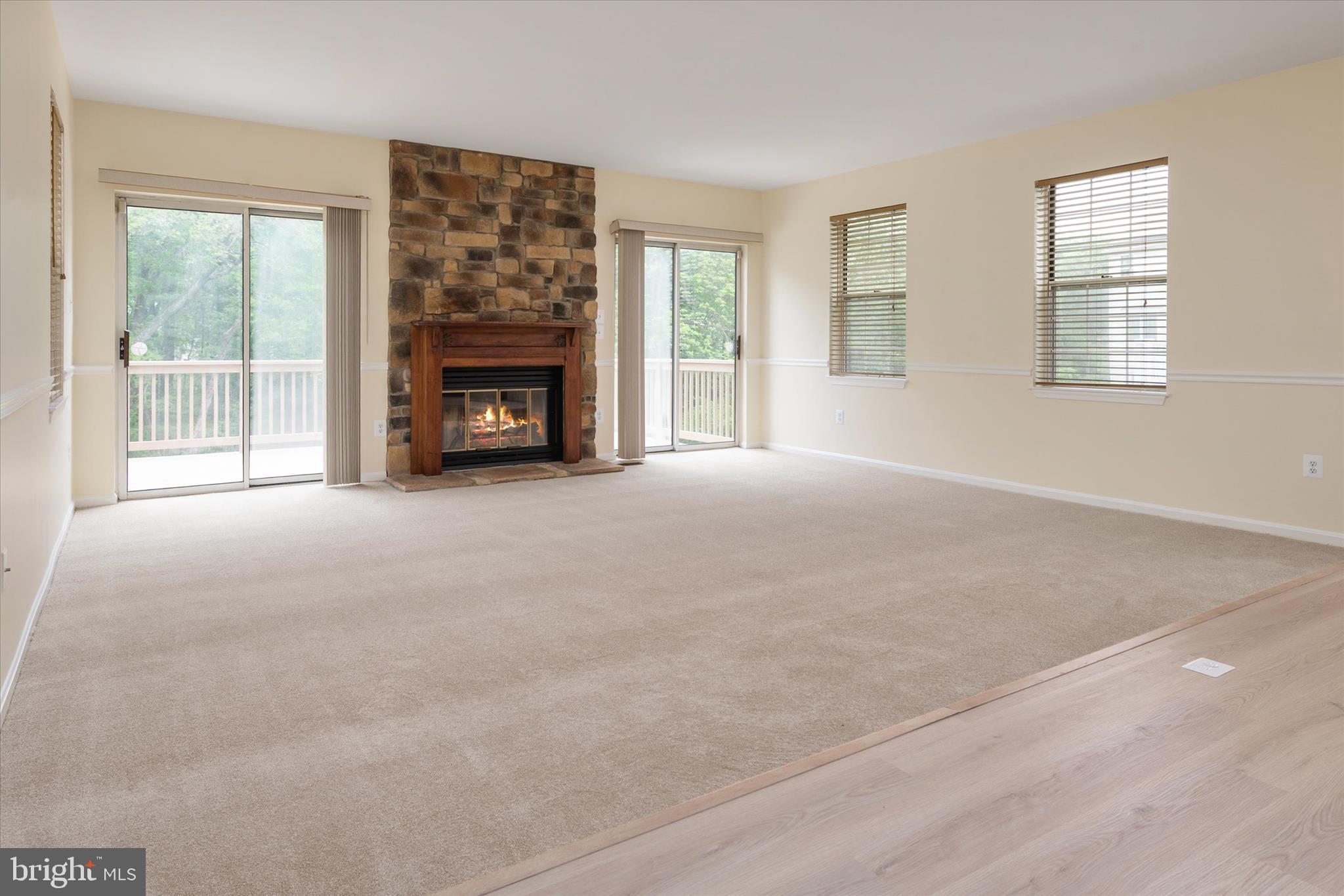 7912 KARA COURT