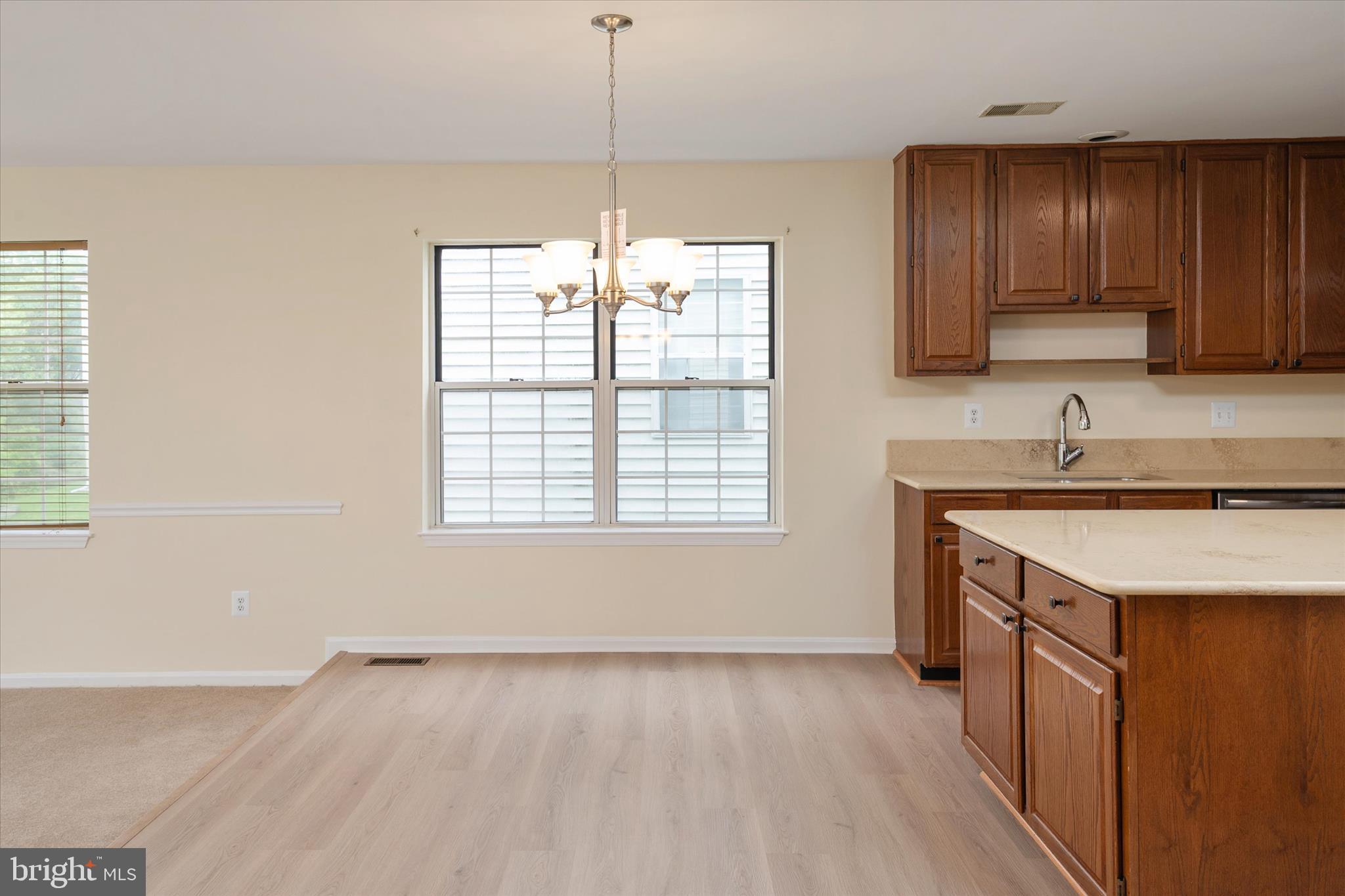 7912 KARA COURT