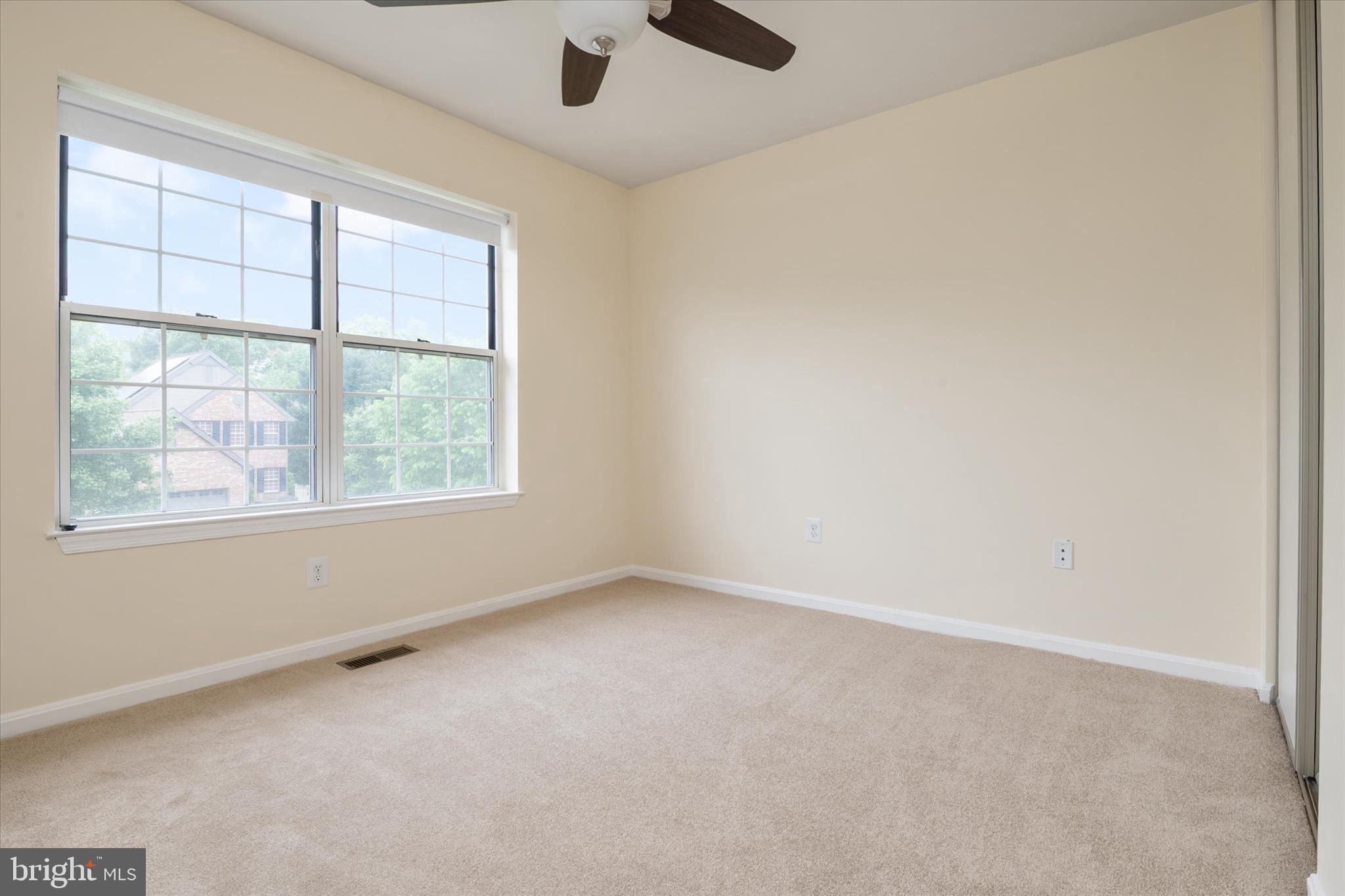 7912 KARA COURT