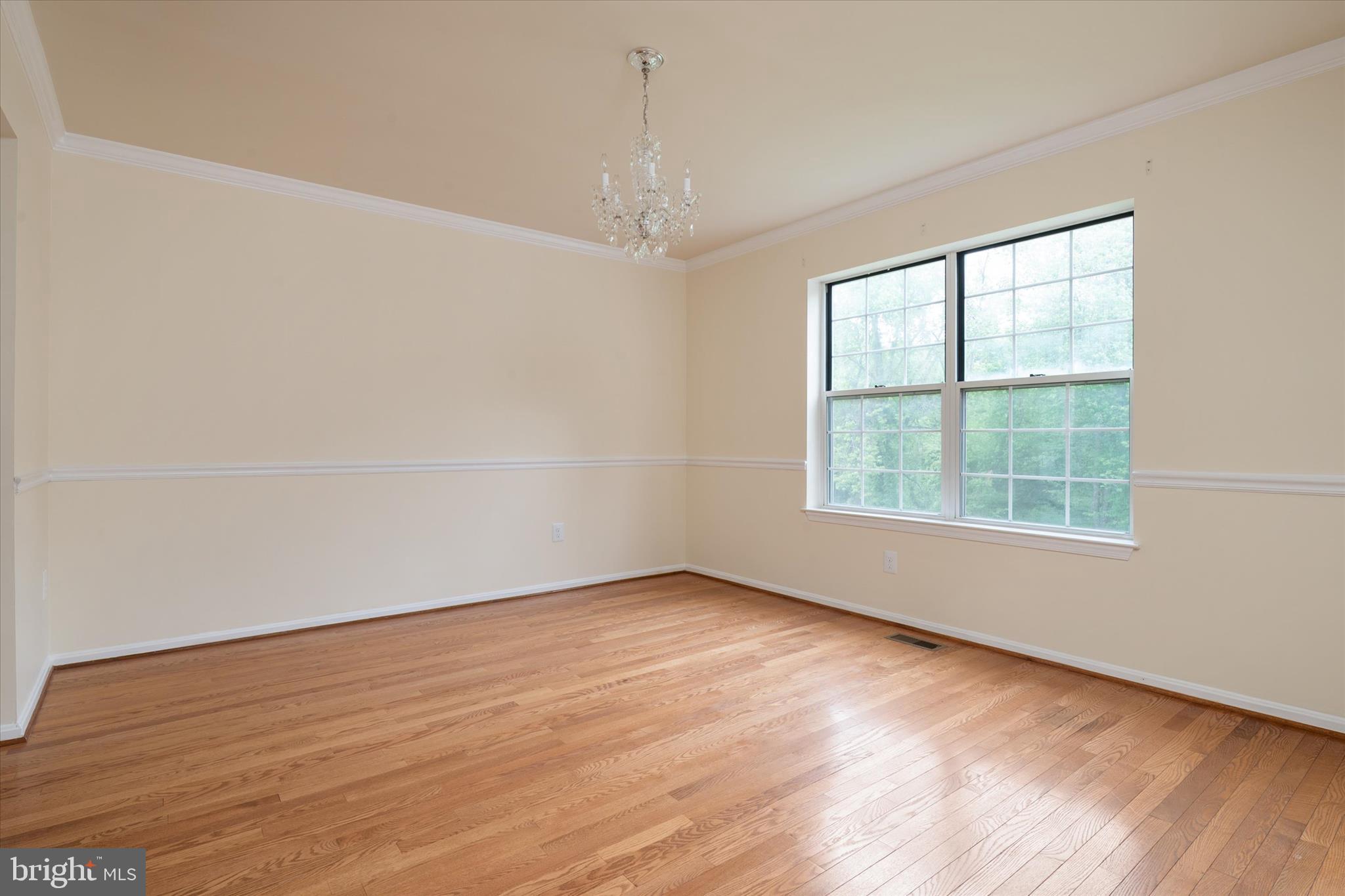 7912 KARA COURT
