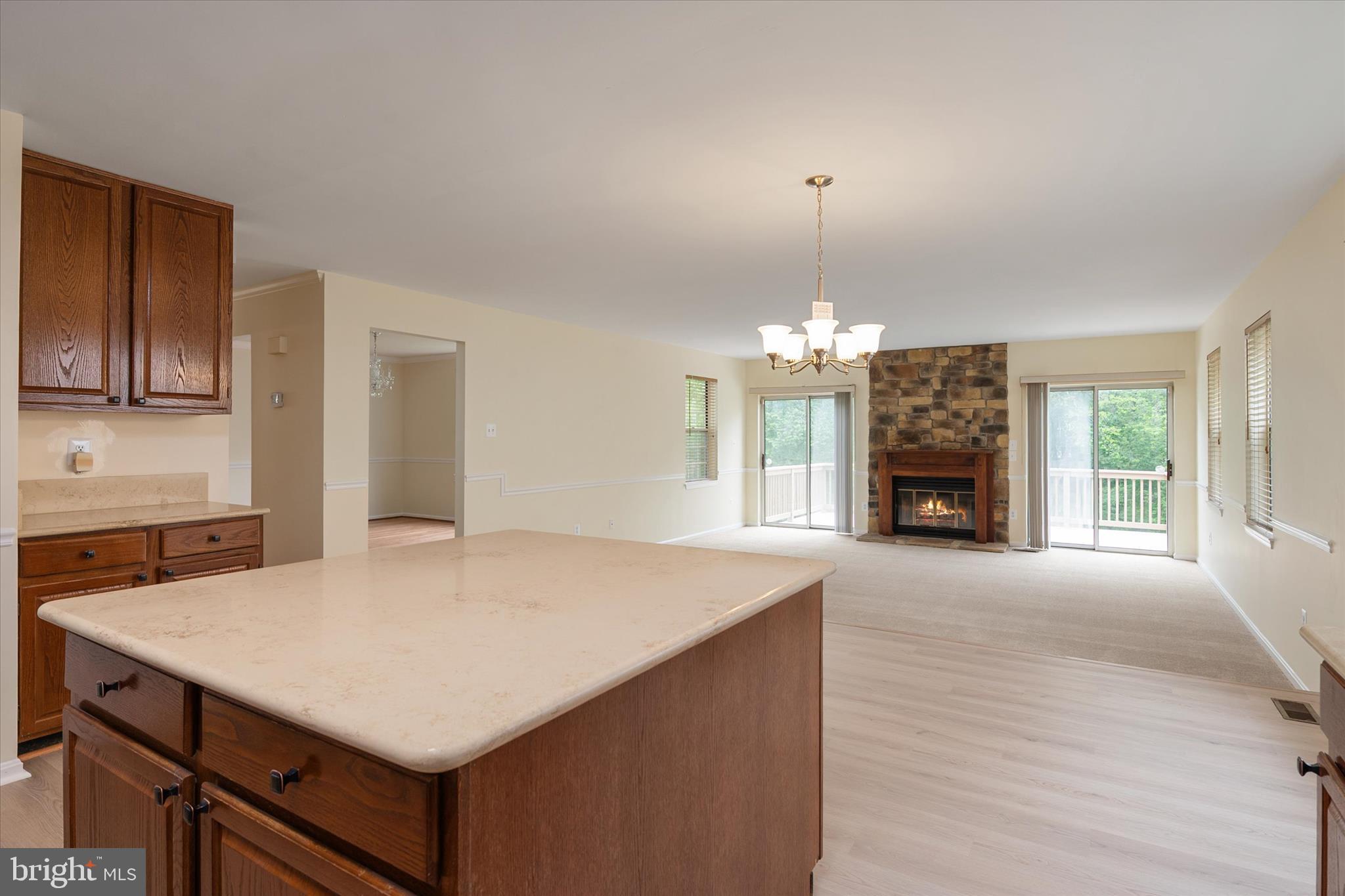 7912 KARA COURT