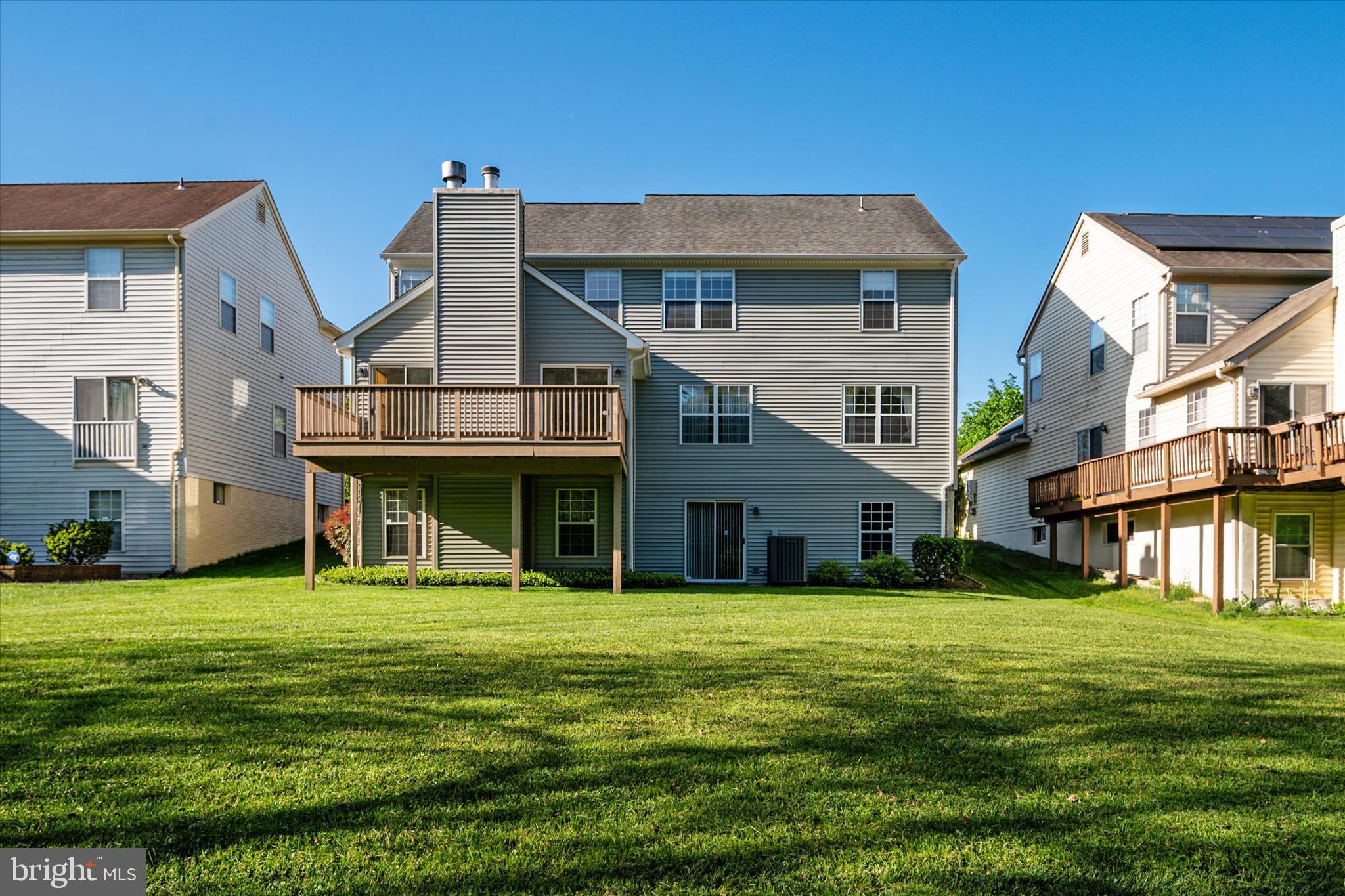 7912 KARA COURT