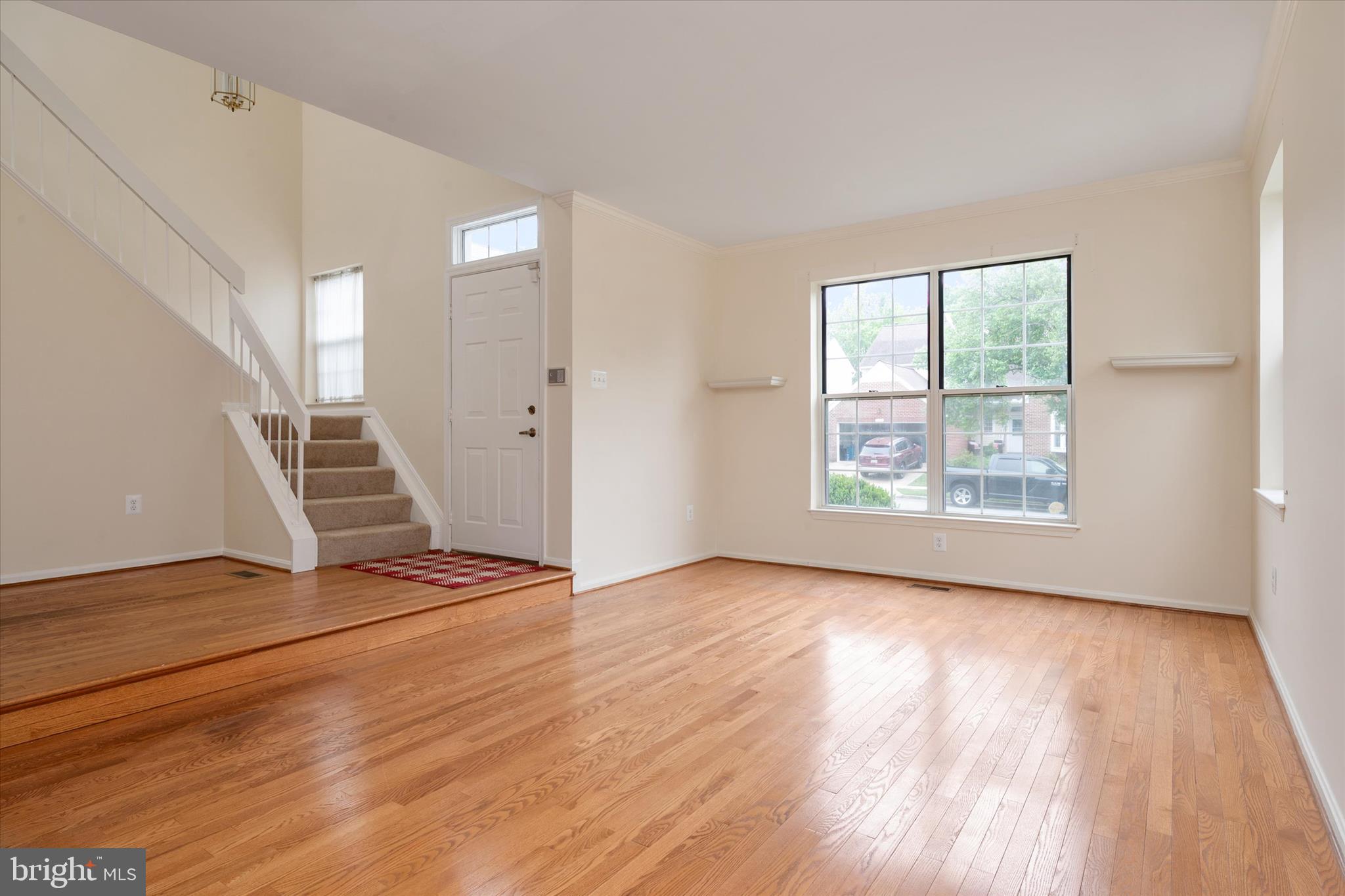 7912 KARA COURT