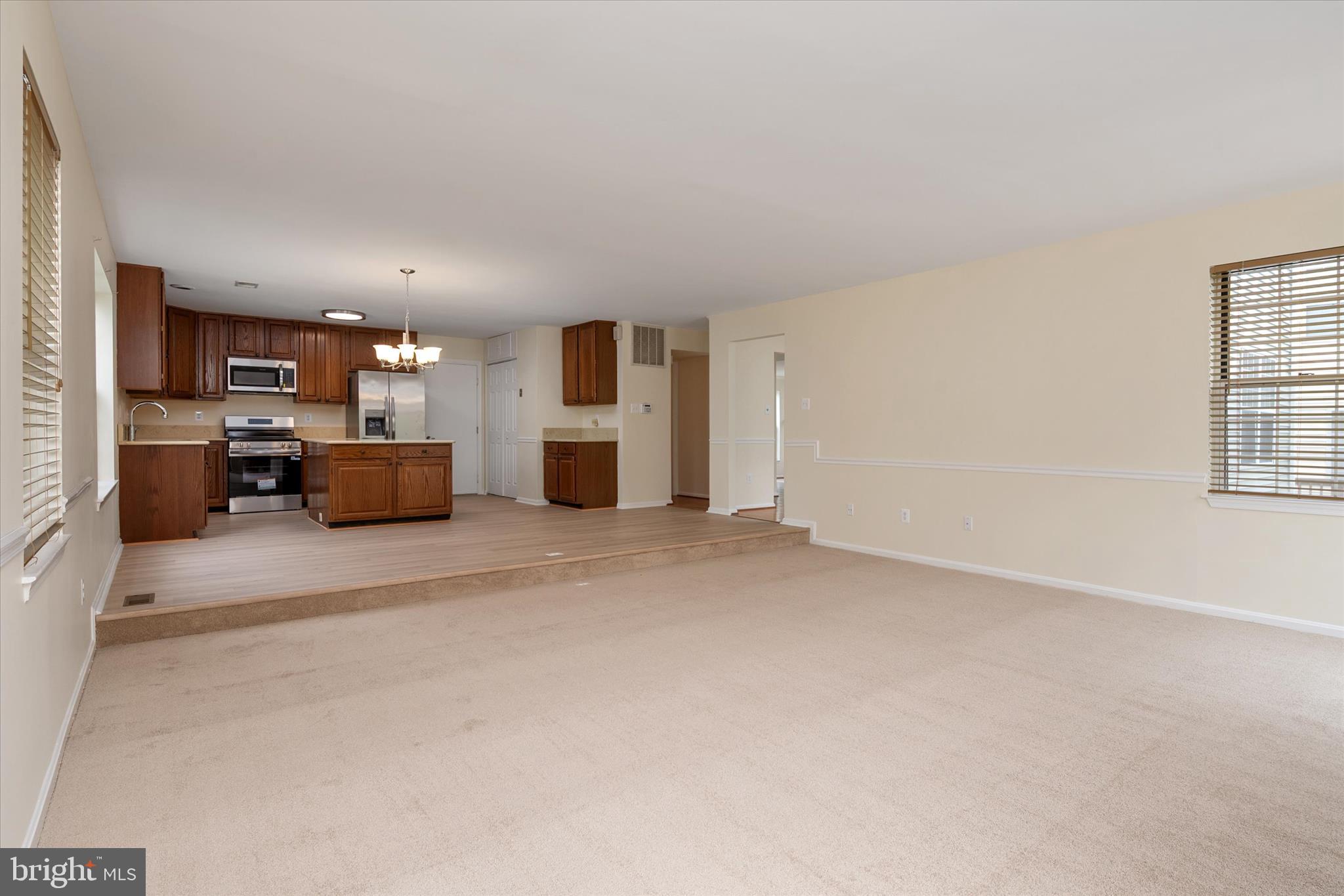 7912 KARA COURT