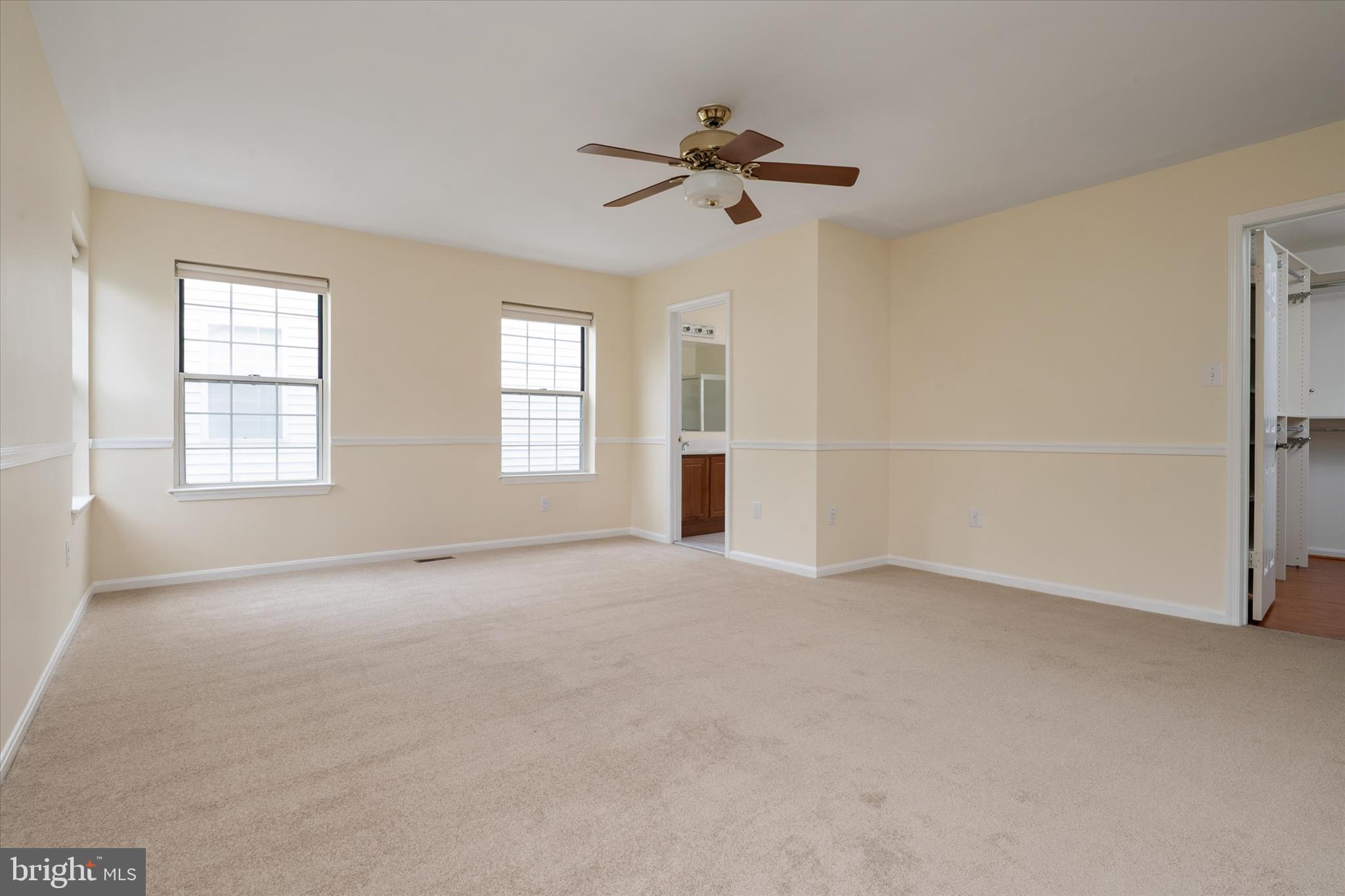 7912 KARA COURT