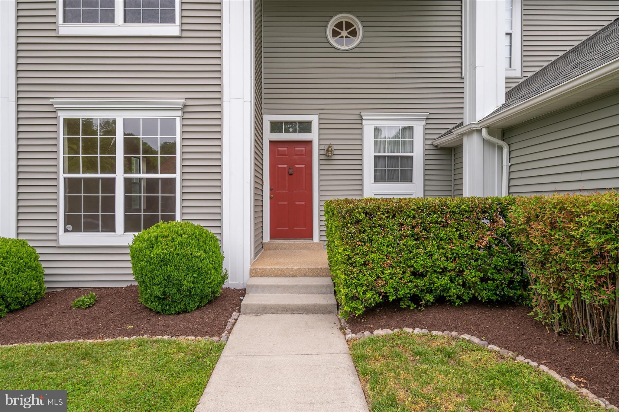 7912 KARA COURT