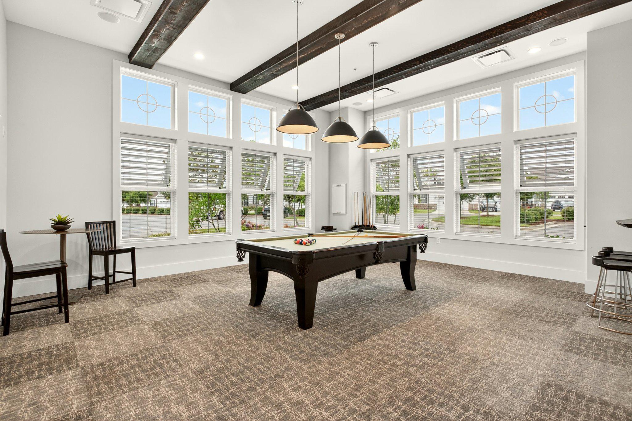 932 MOORINGS CIRCLE