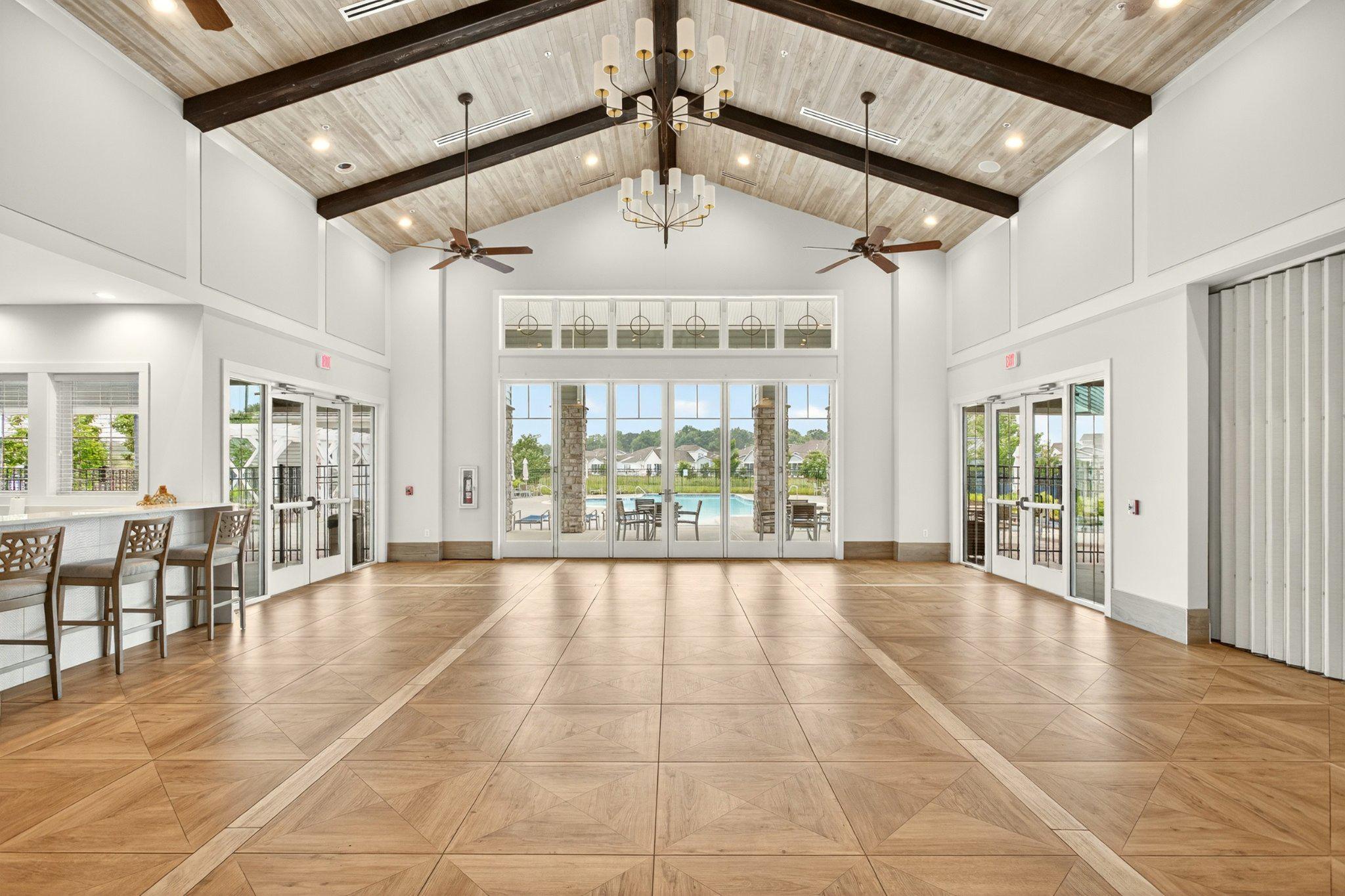 932 MOORINGS CIRCLE