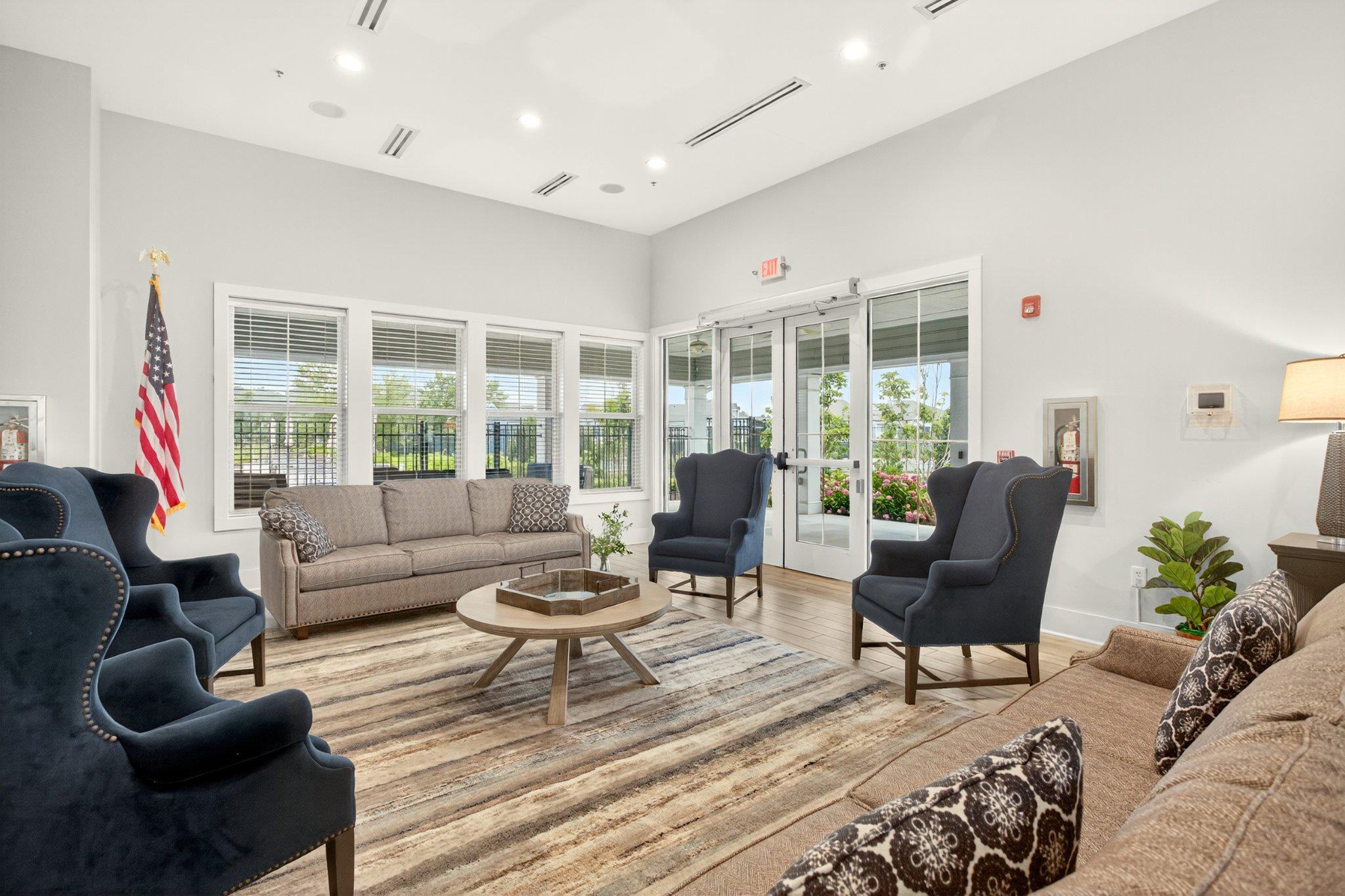 932 MOORINGS CIRCLE