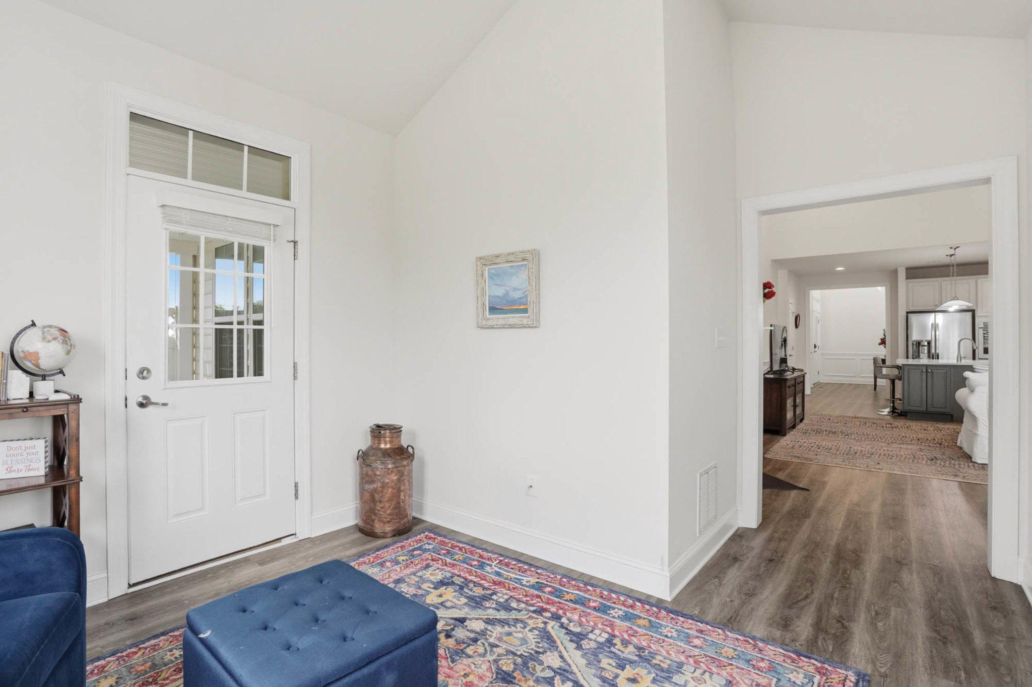 932 MOORINGS CIRCLE