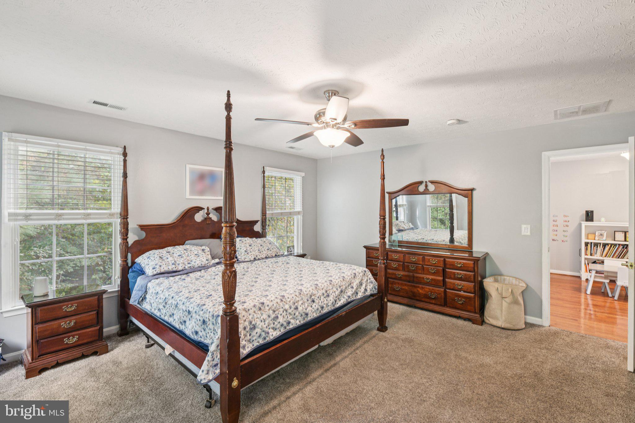 23175 WHISTLEWOOD LANE