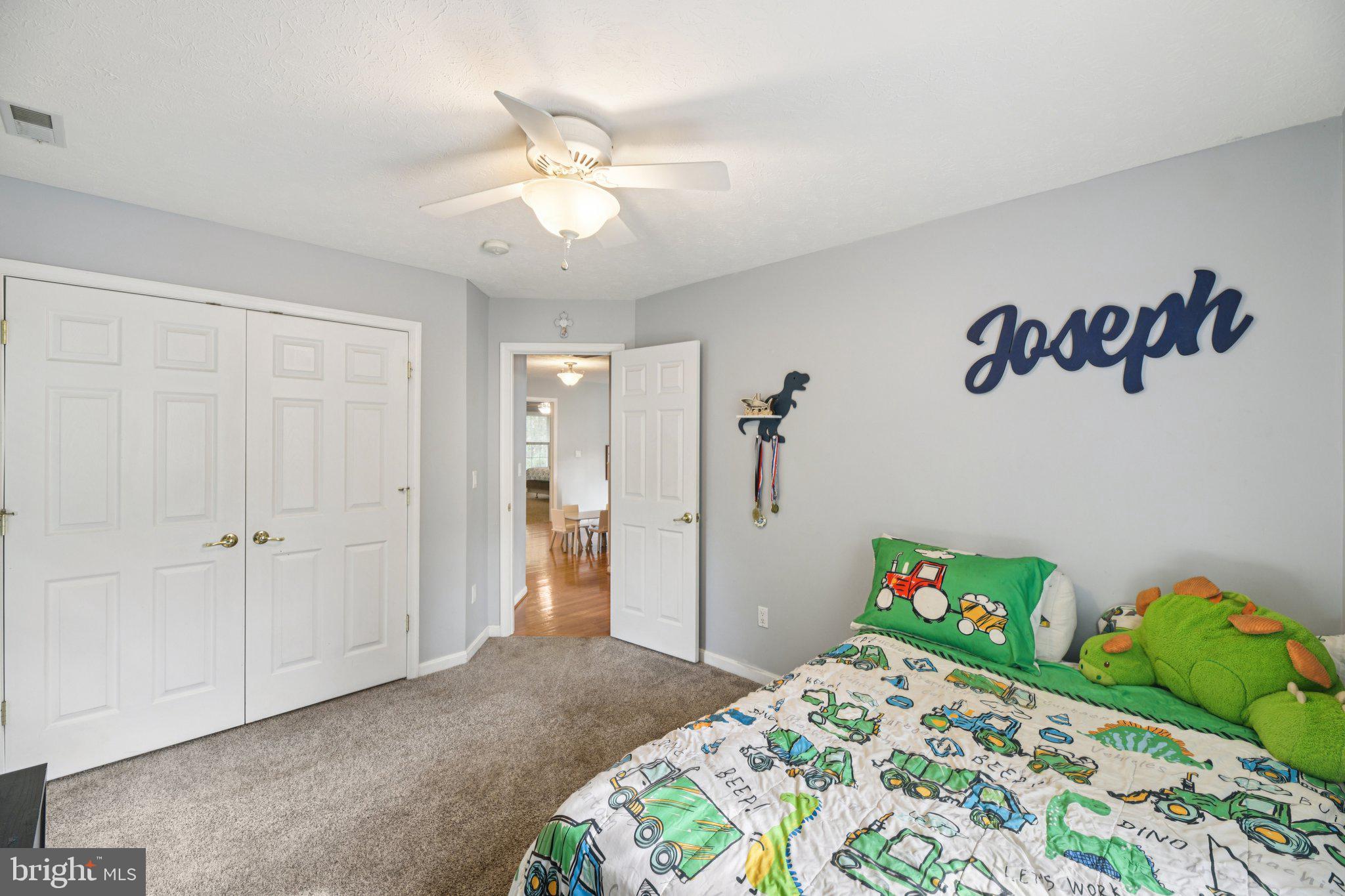 23175 WHISTLEWOOD LANE