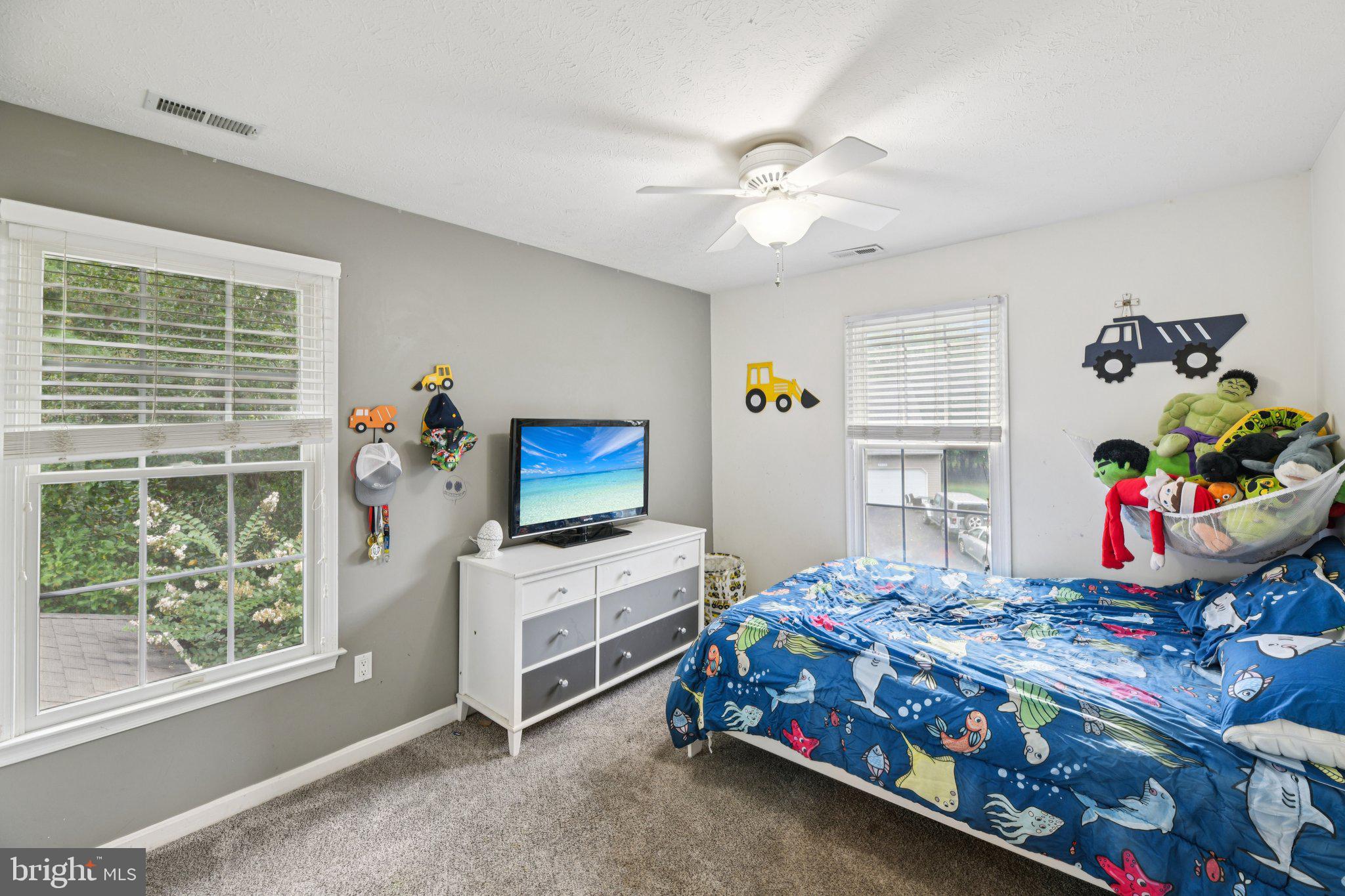 23175 WHISTLEWOOD LANE
