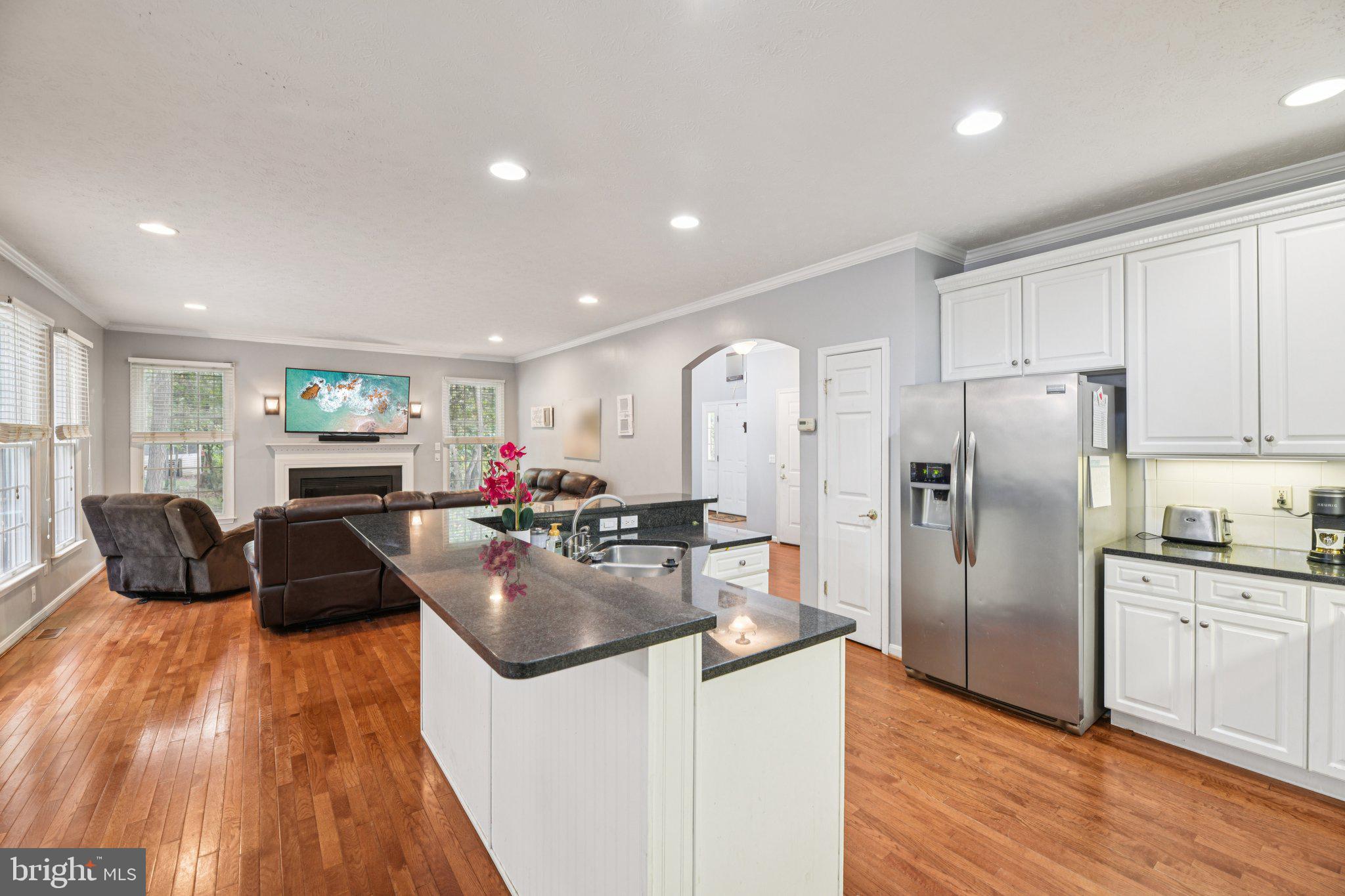 23175 WHISTLEWOOD LANE
