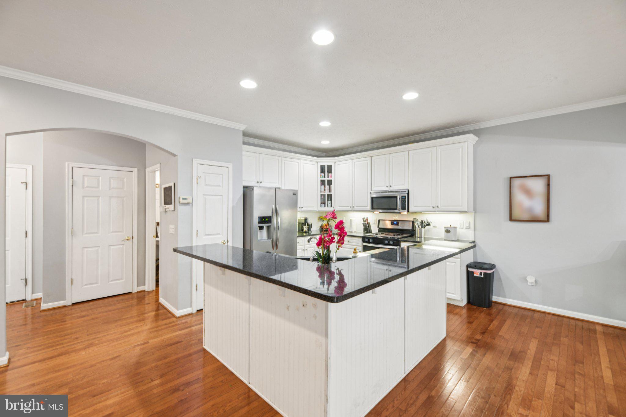 23175 WHISTLEWOOD LANE