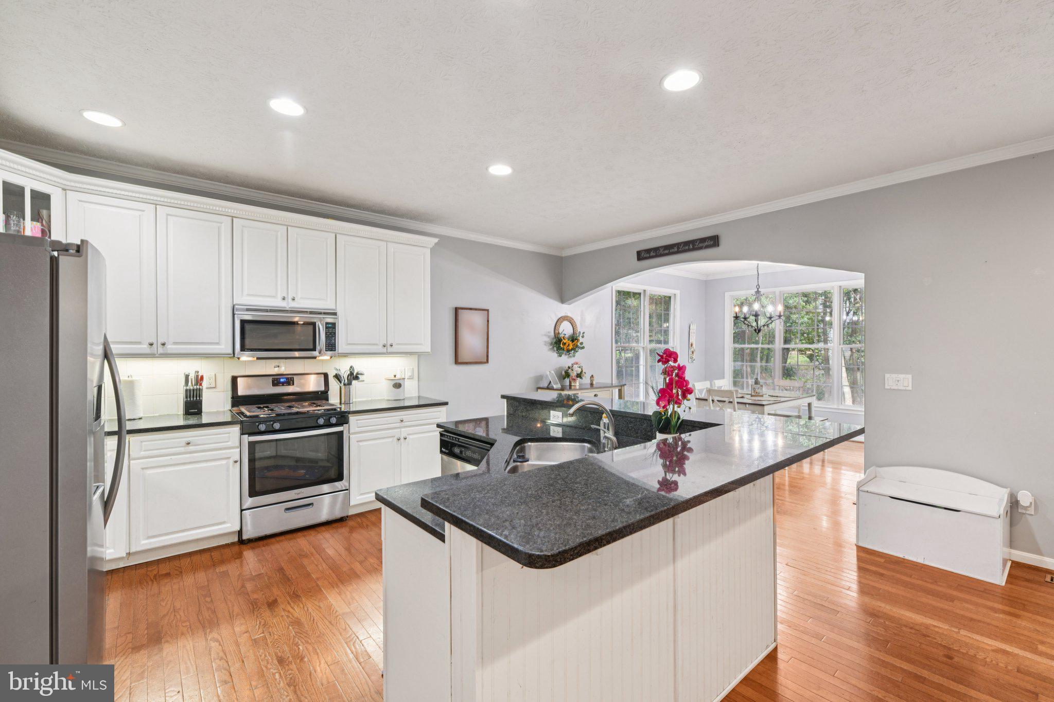 23175 WHISTLEWOOD LANE