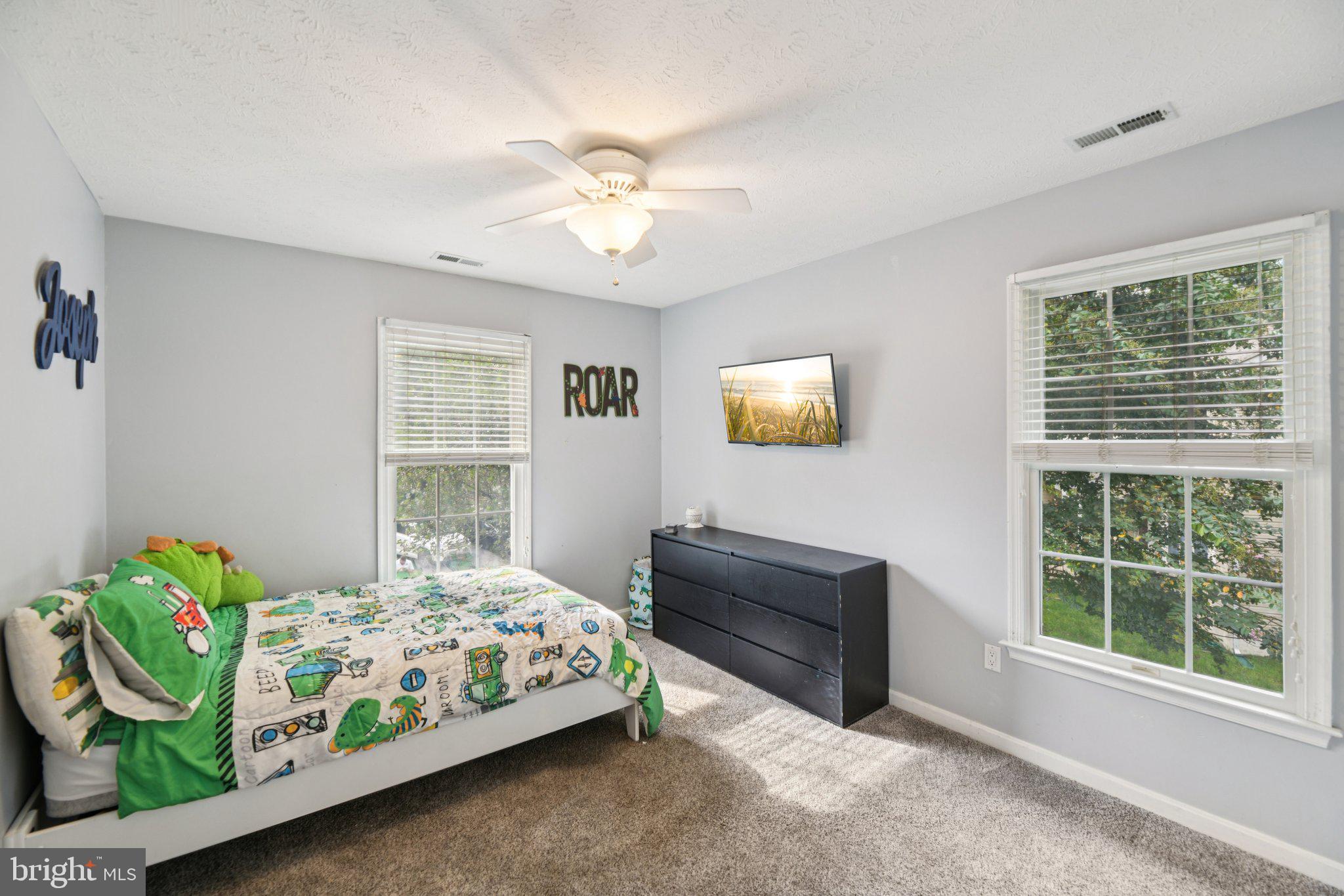 23175 WHISTLEWOOD LANE