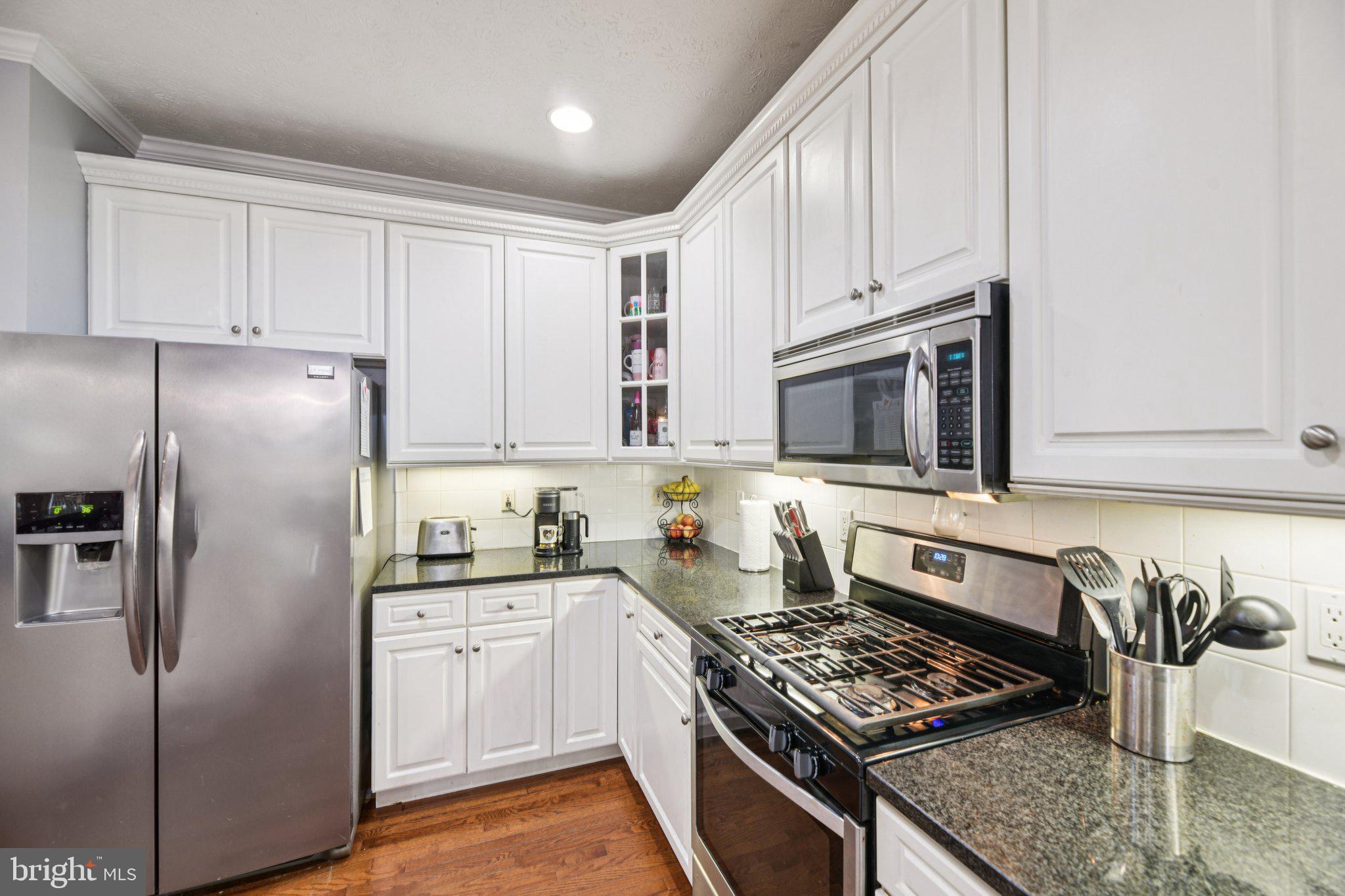 23175 WHISTLEWOOD LANE