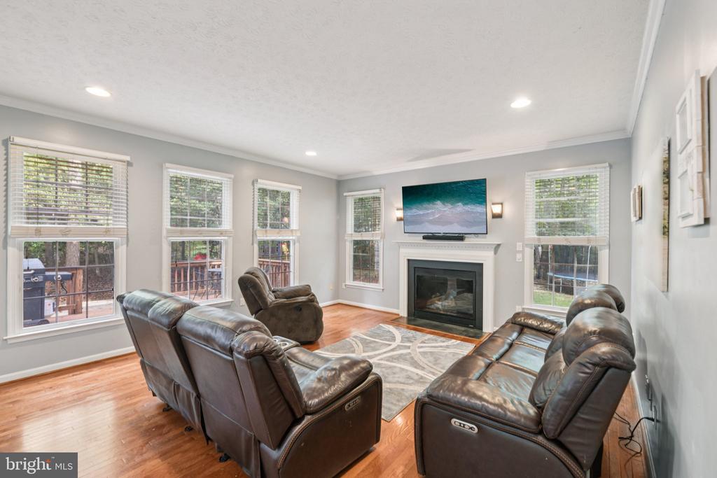 23175 WHISTLEWOOD LANE