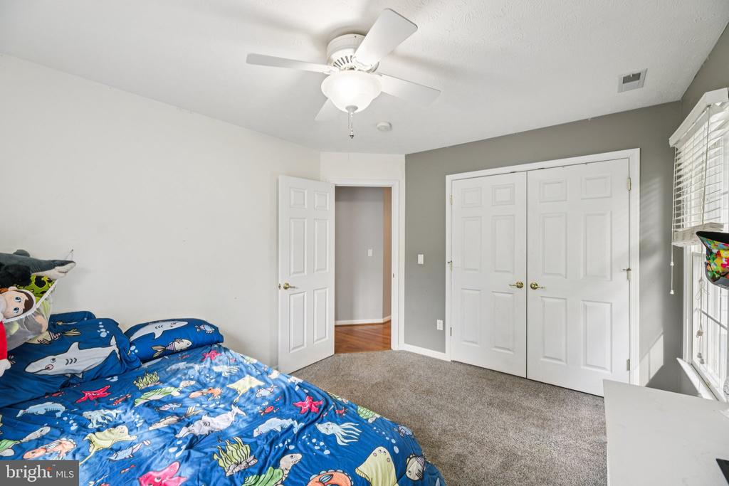23175 WHISTLEWOOD LANE