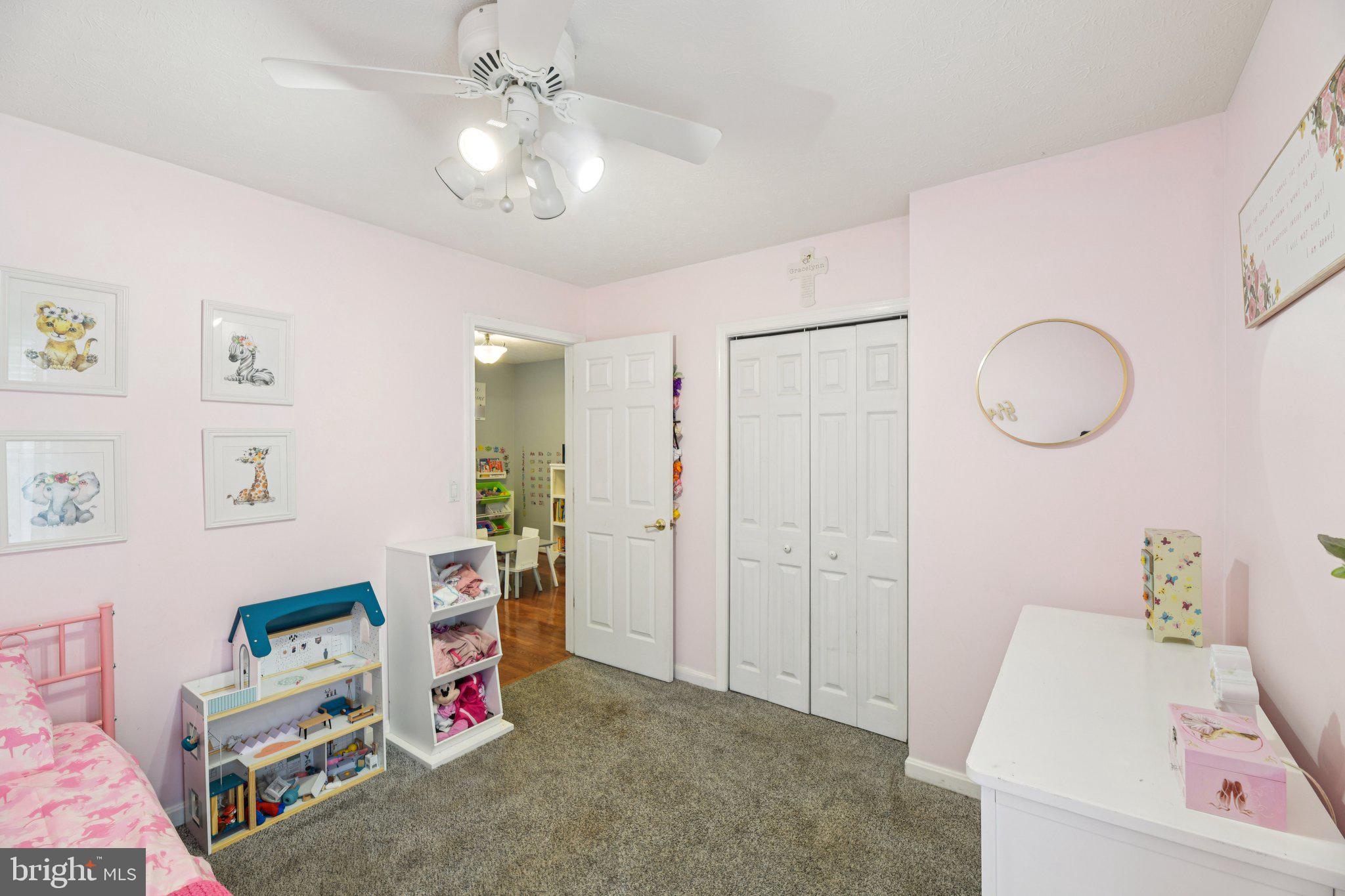 23175 WHISTLEWOOD LANE