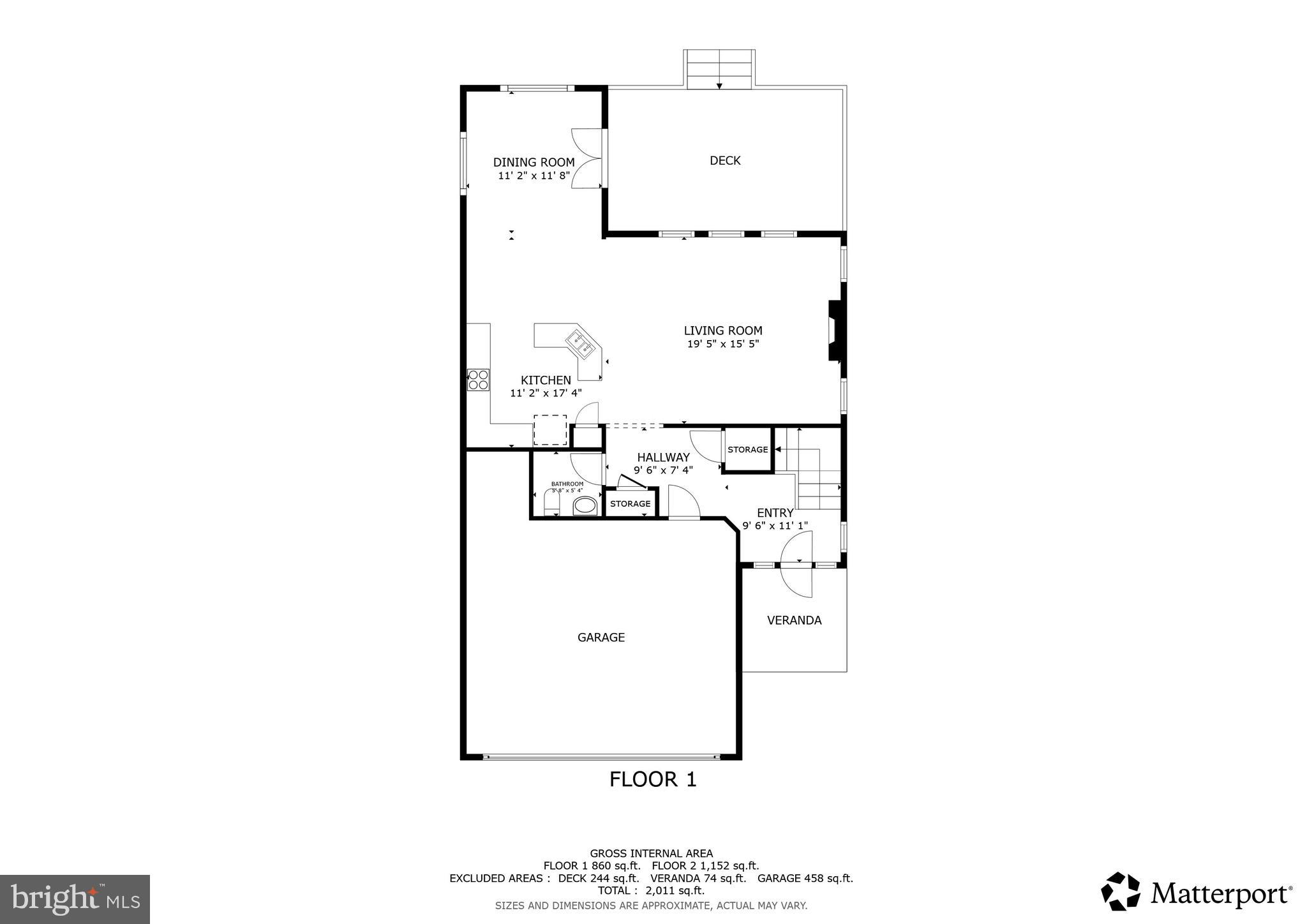 23175 WHISTLEWOOD LANE