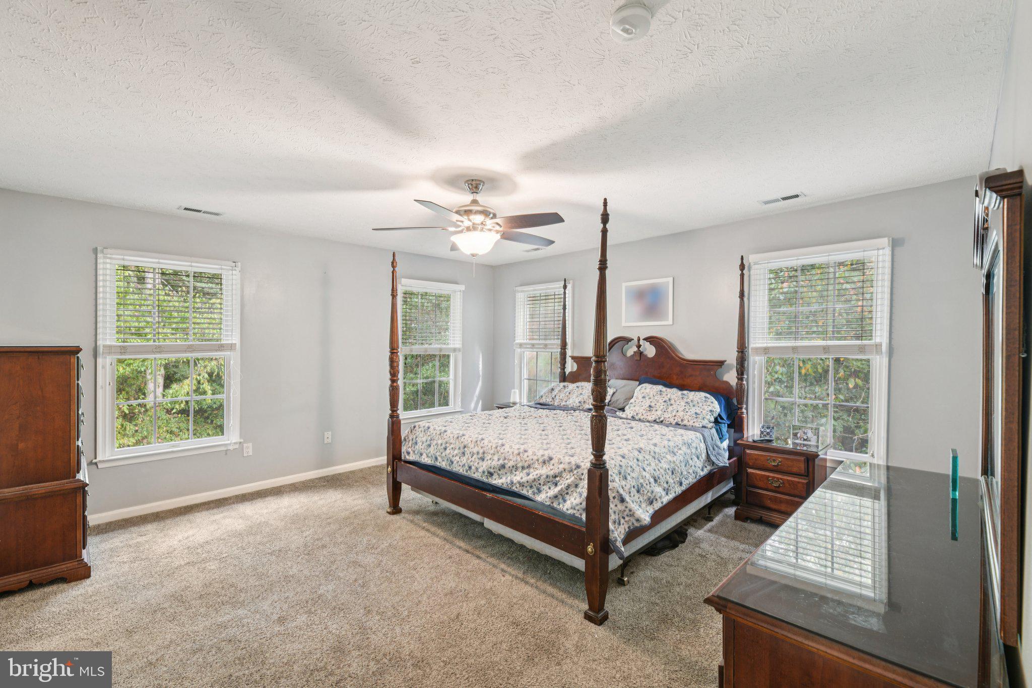 23175 WHISTLEWOOD LANE