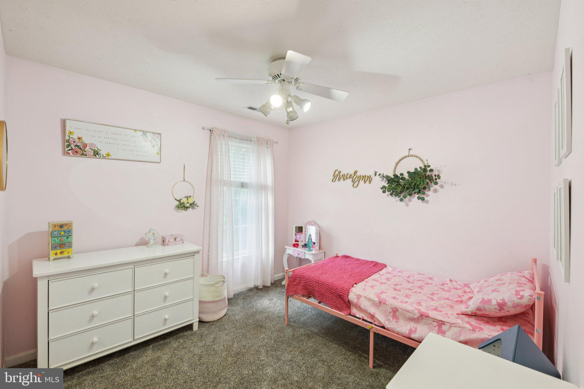 23175 WHISTLEWOOD LANE