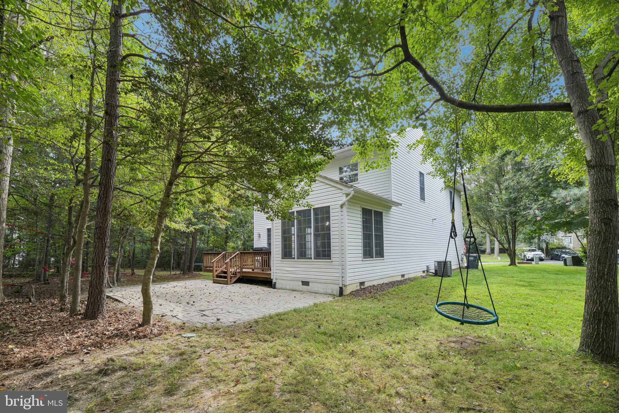 23175 WHISTLEWOOD LANE