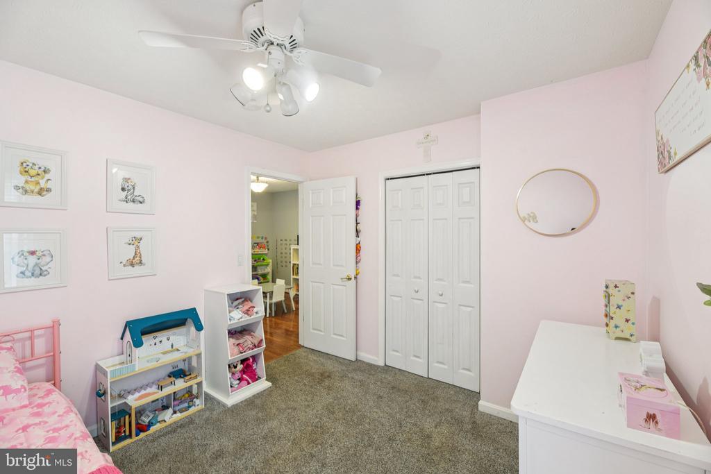 23175 WHISTLEWOOD LANE