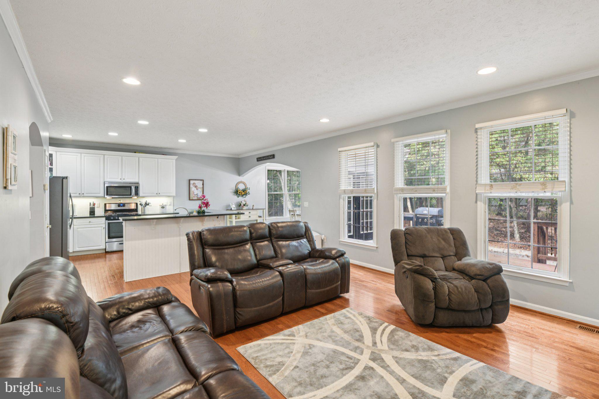 23175 WHISTLEWOOD LANE