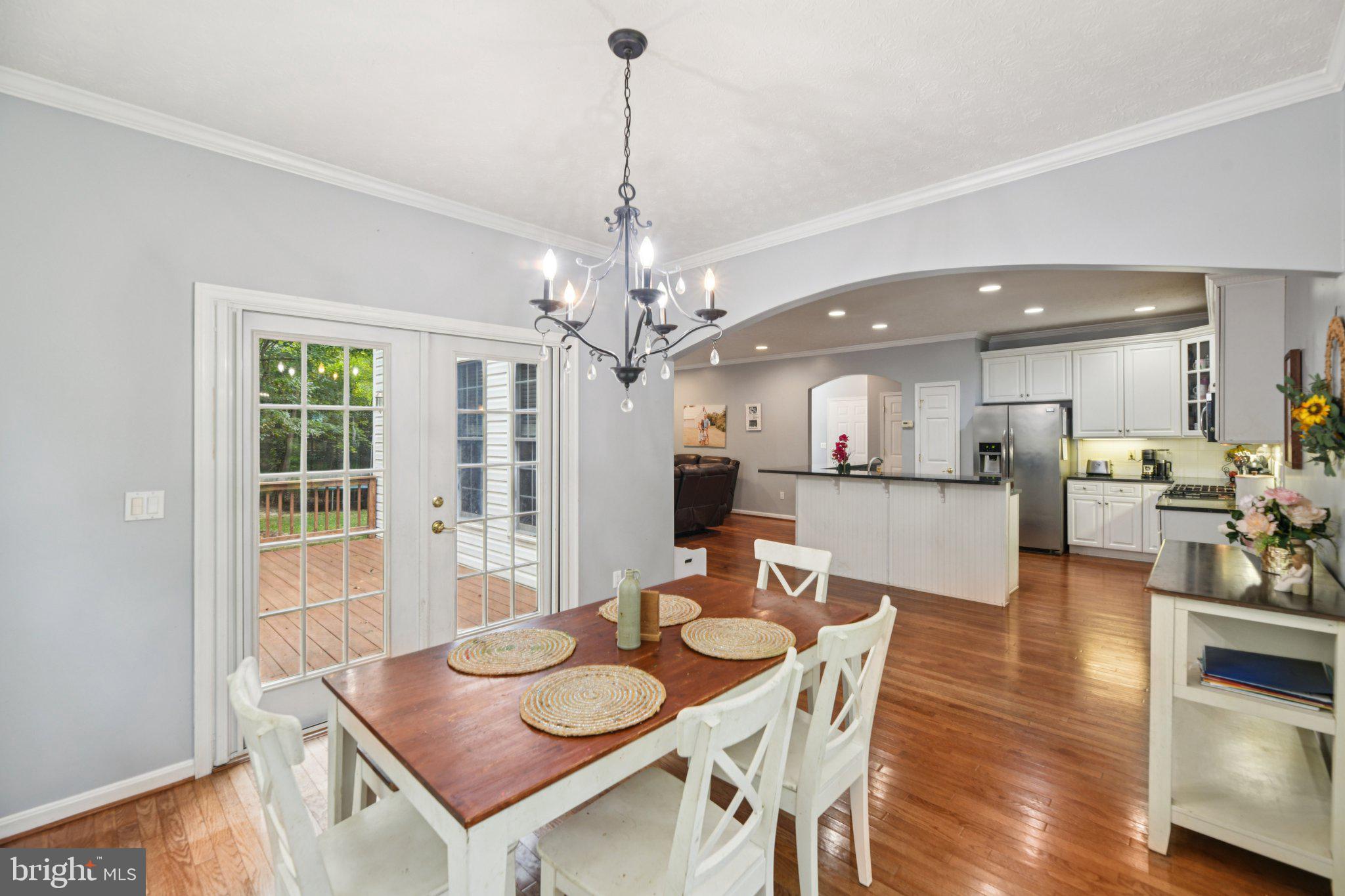 23175 WHISTLEWOOD LANE