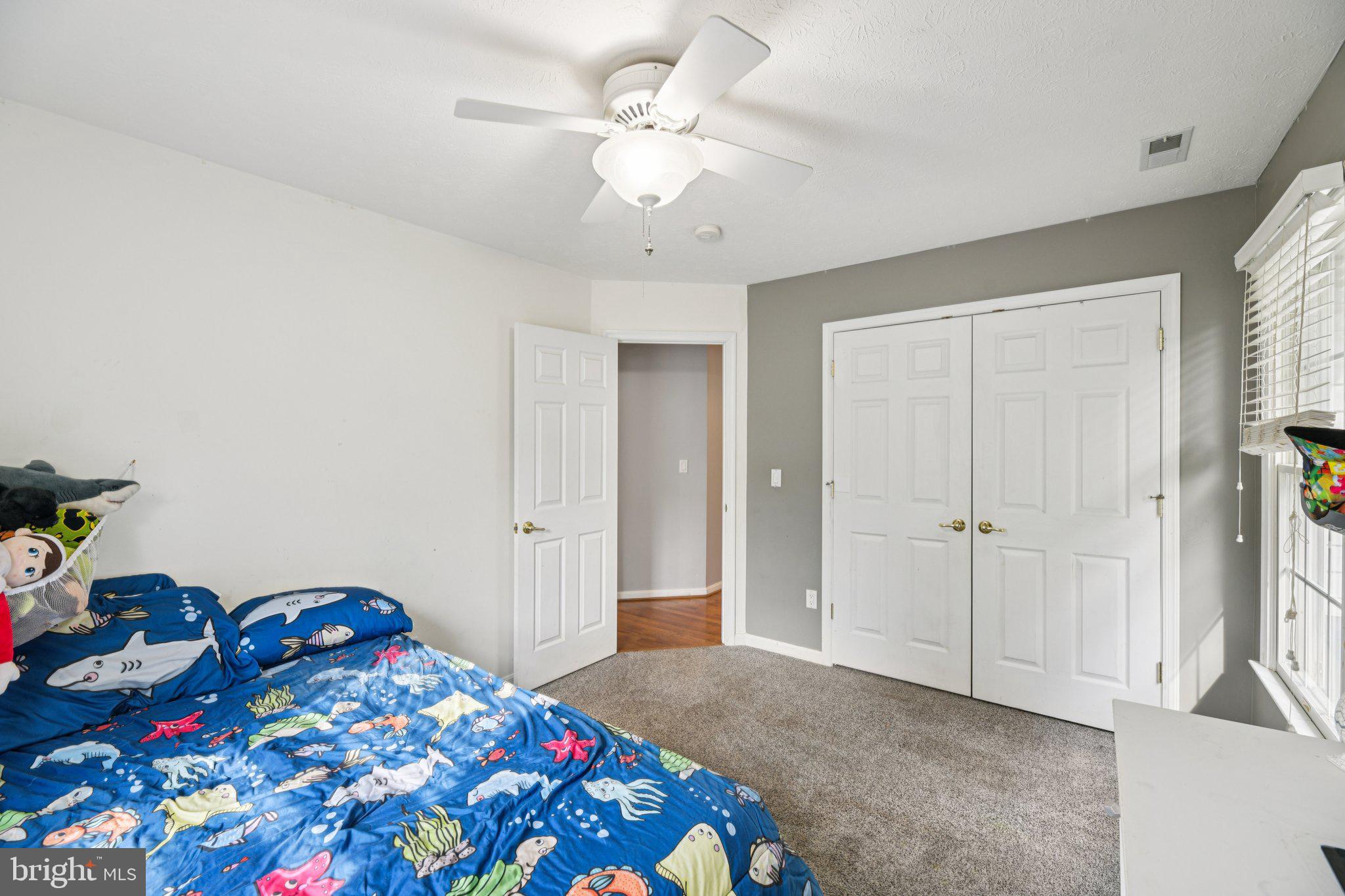 23175 WHISTLEWOOD LANE