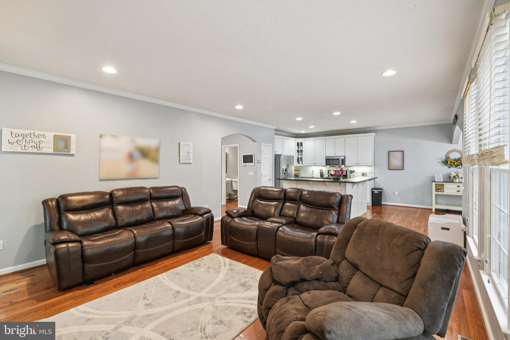 23175 WHISTLEWOOD LANE
