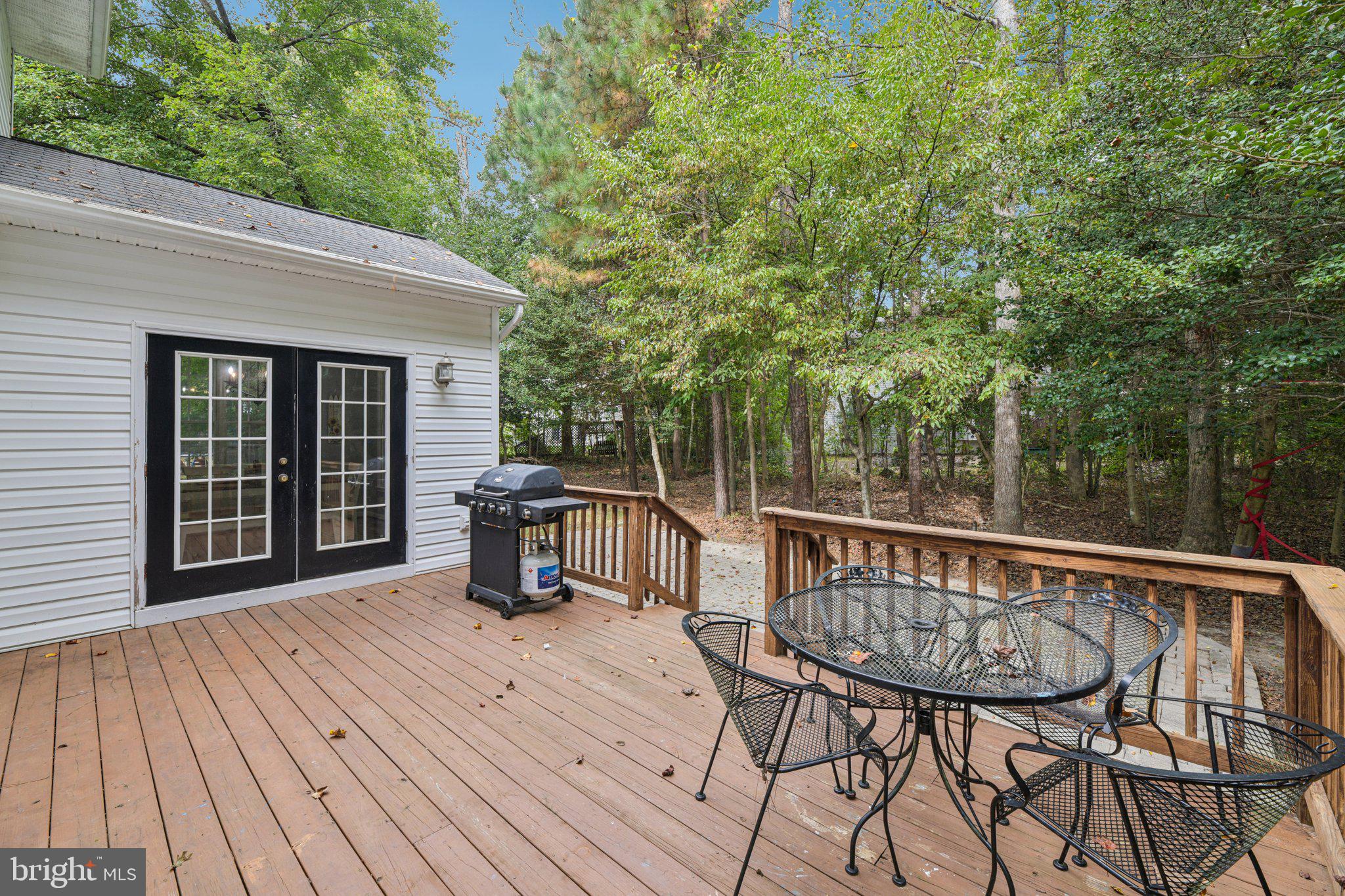 23175 WHISTLEWOOD LANE