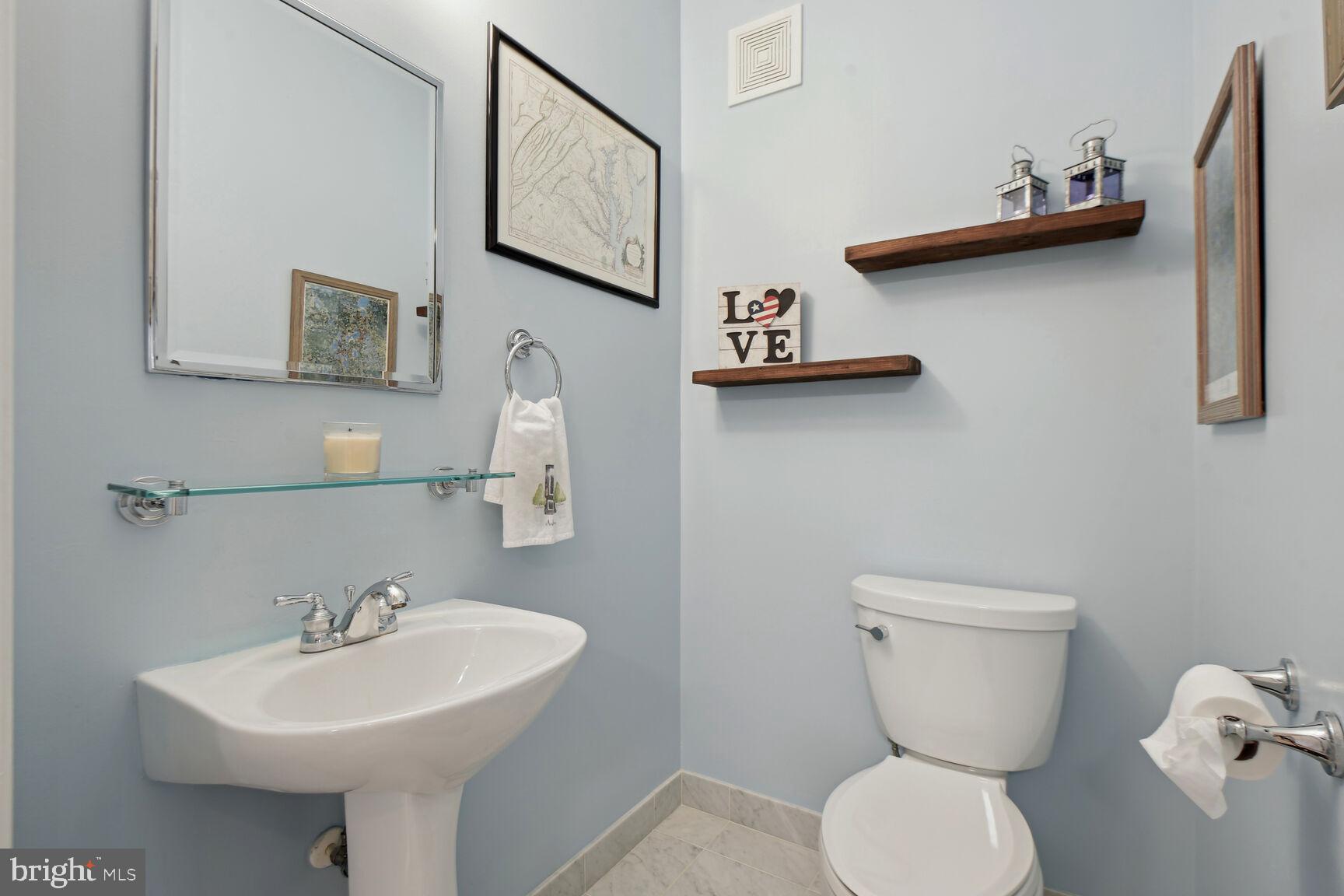 801 S Greenbrier Street Unit: 218