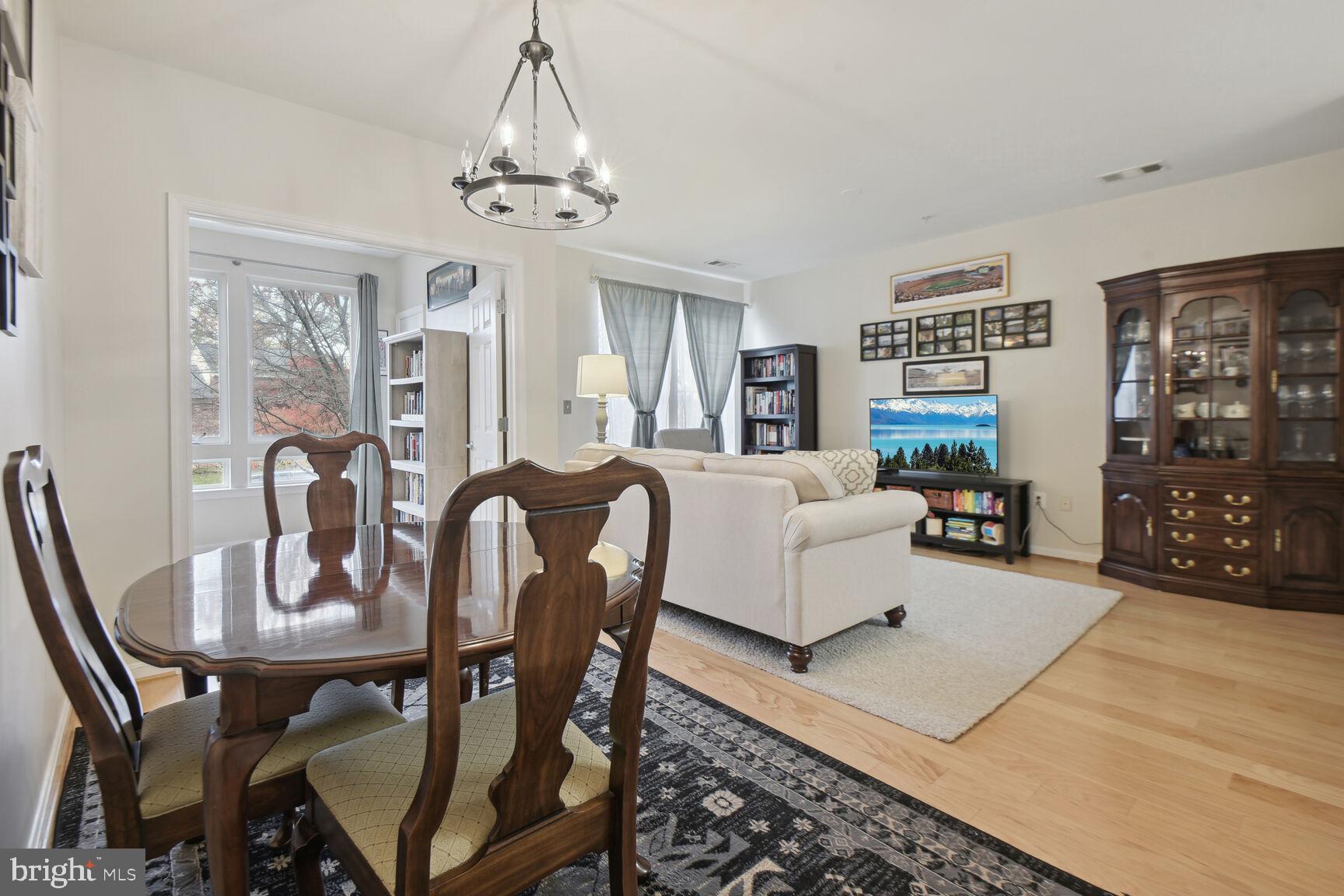 801 S Greenbrier Street Unit: 218