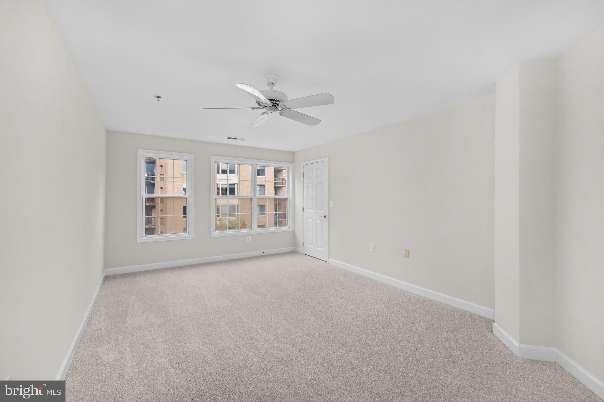 1320 N Wayne St N #407