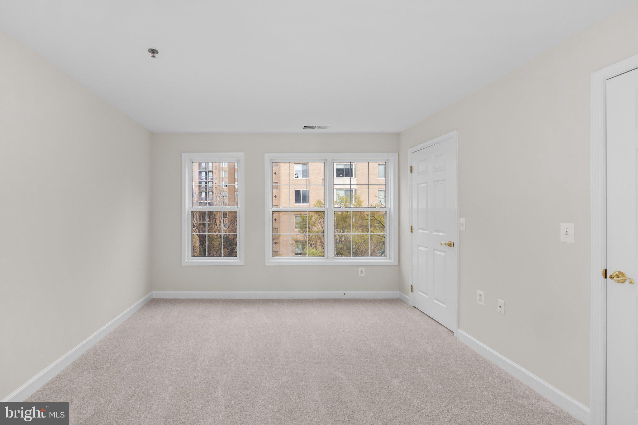 1320 N Wayne St N #407