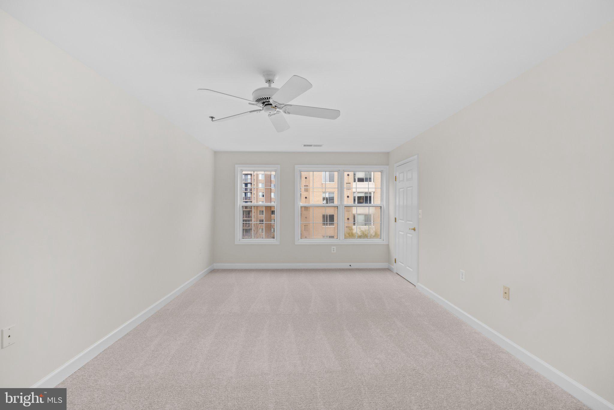 1320 N Wayne St N #407