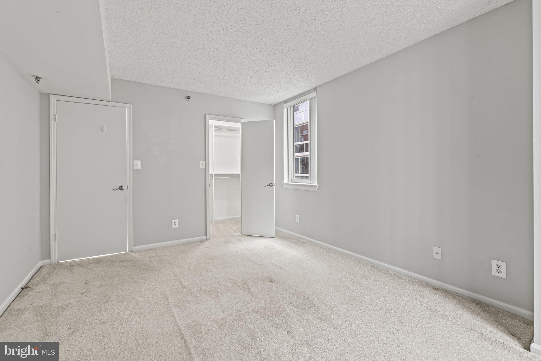 1024 N Utah St #416