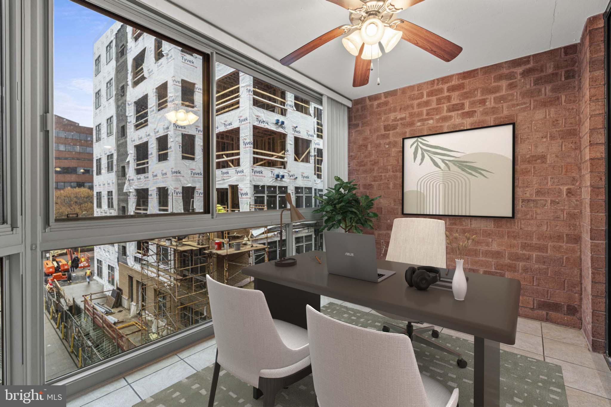 1024 N Utah St #416