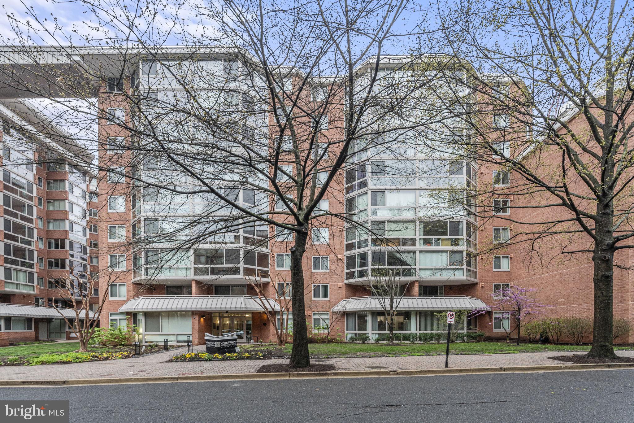 1024 N Utah St #416