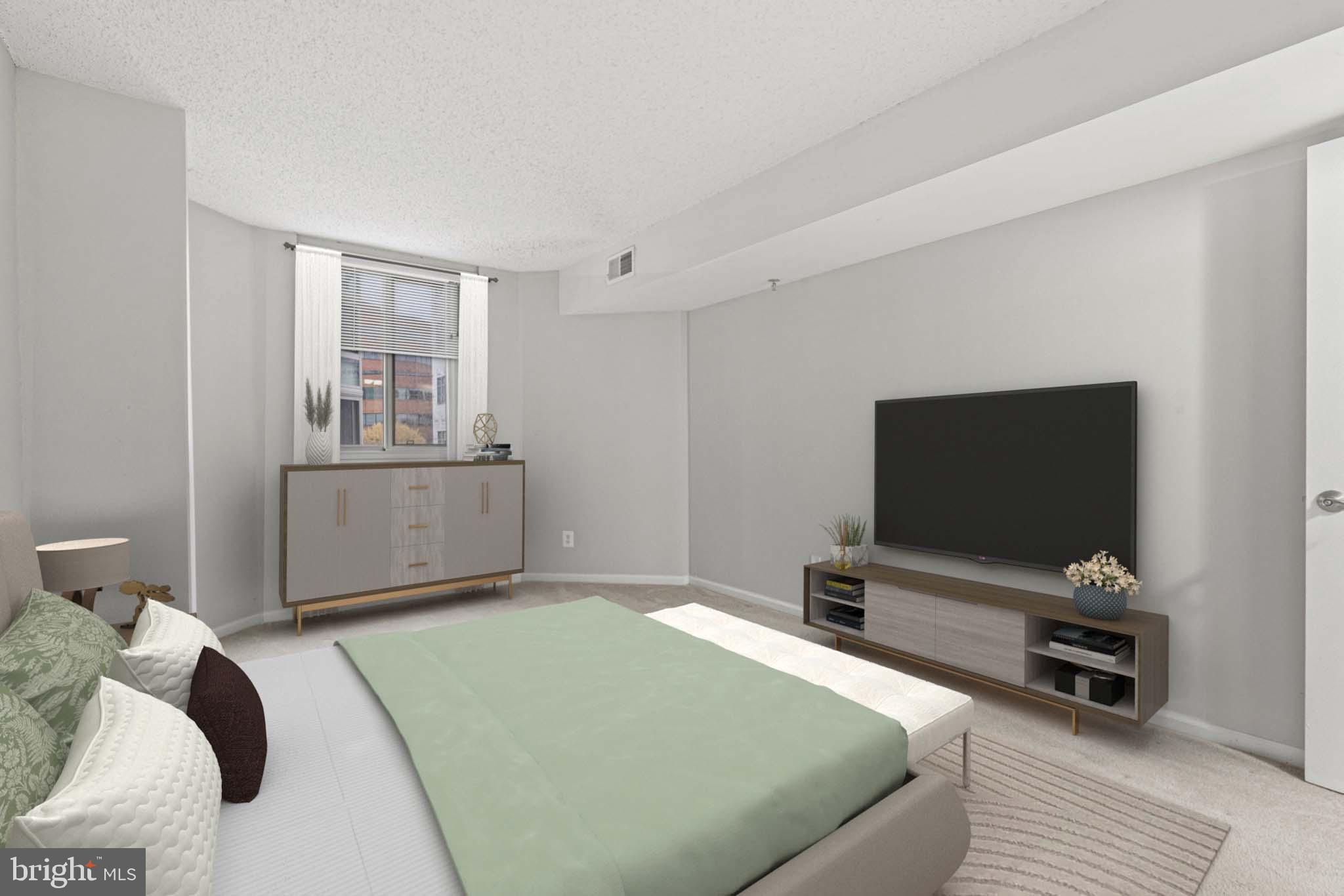 1024 N Utah St #416