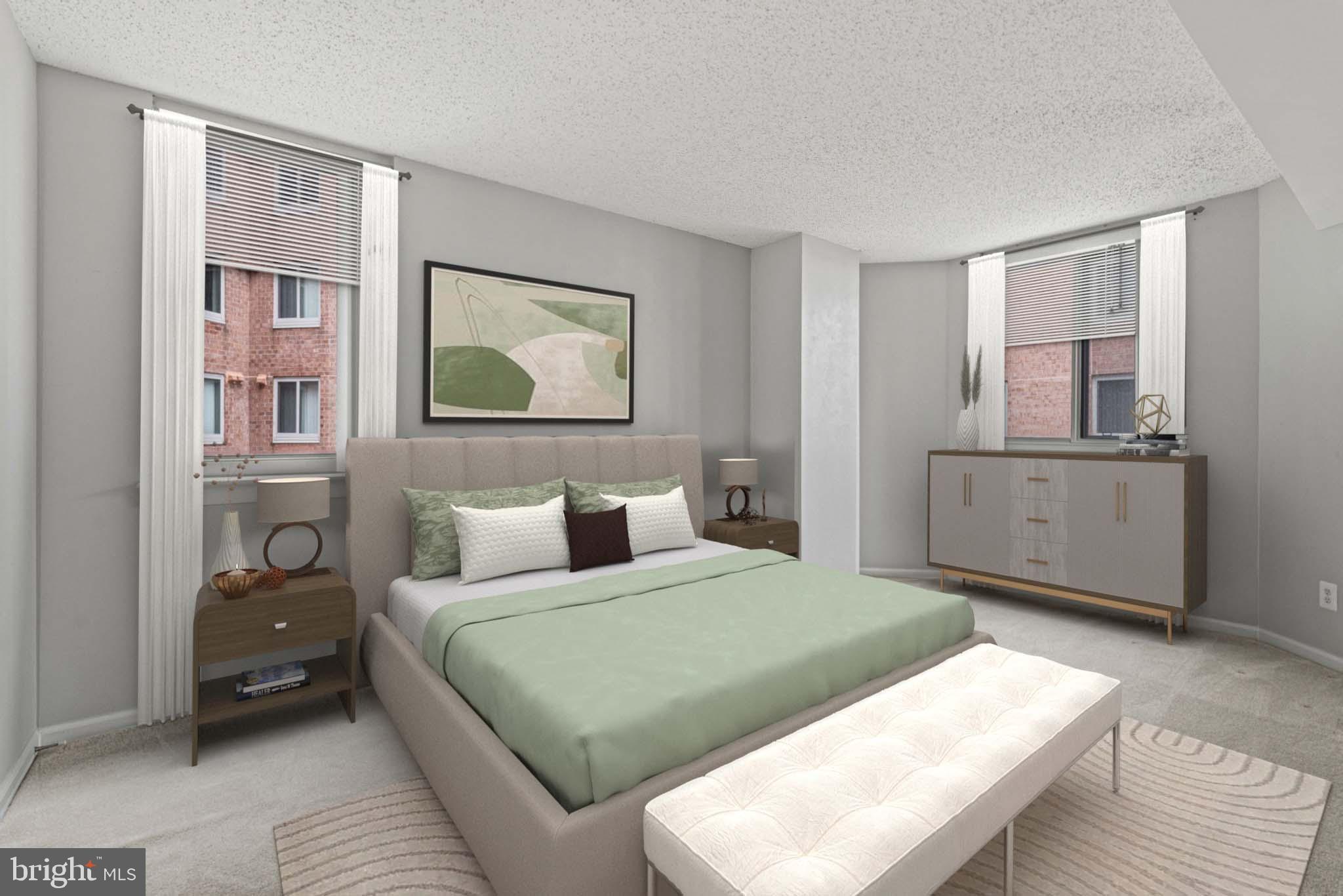 1024 N Utah St #416
