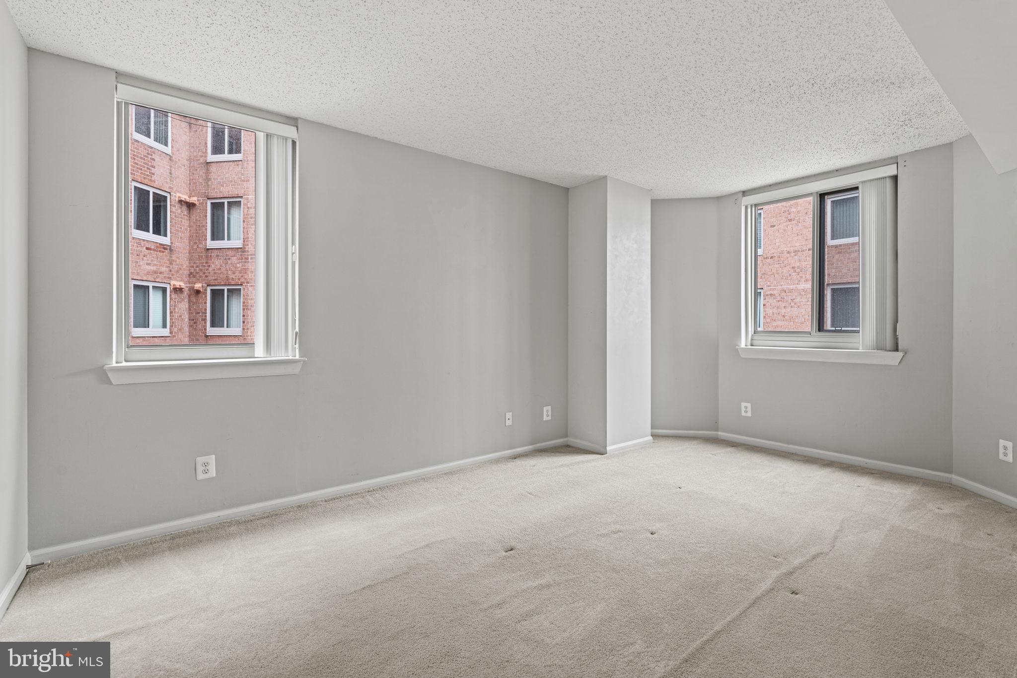 1024 N Utah St #416