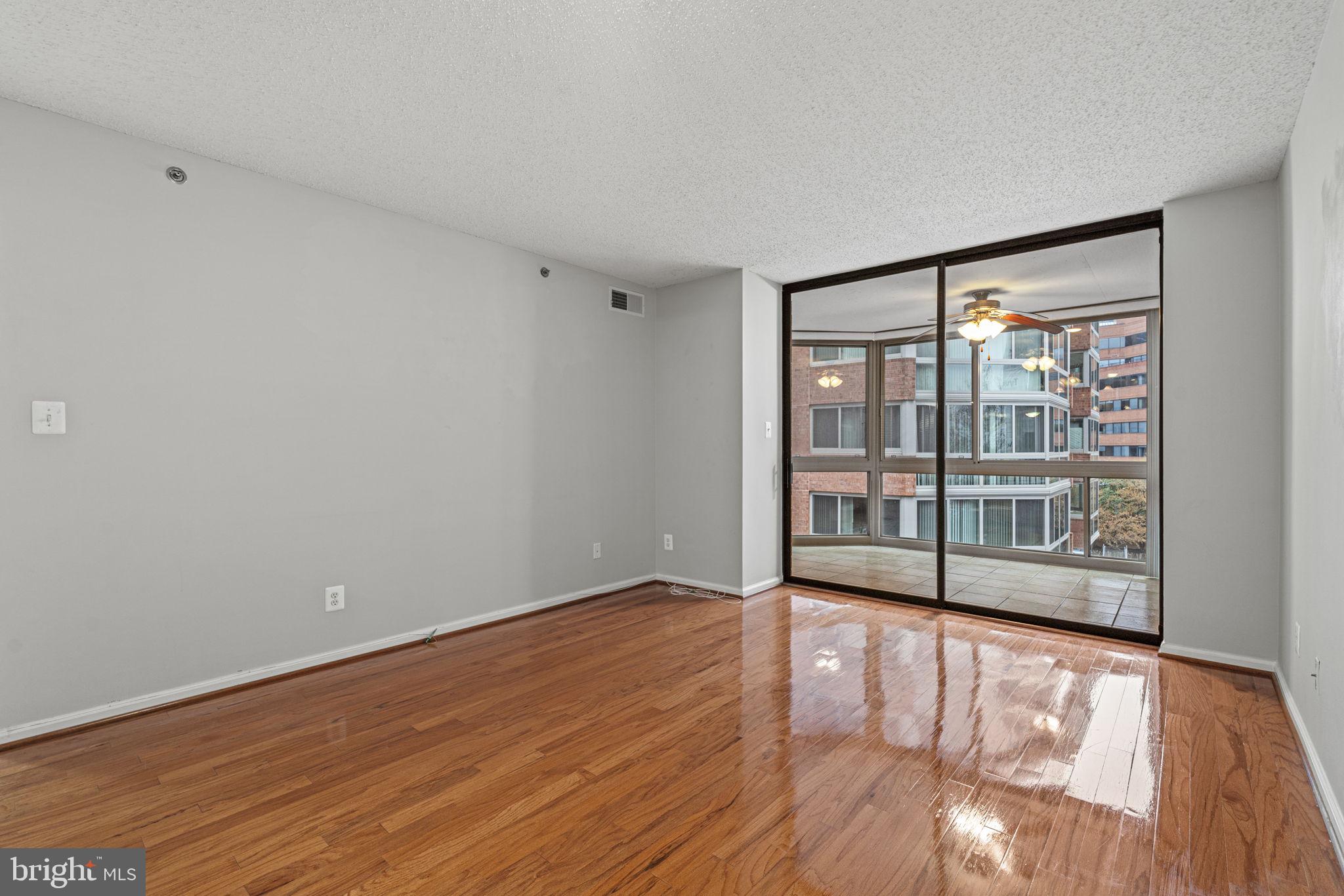 1024 N Utah St #416