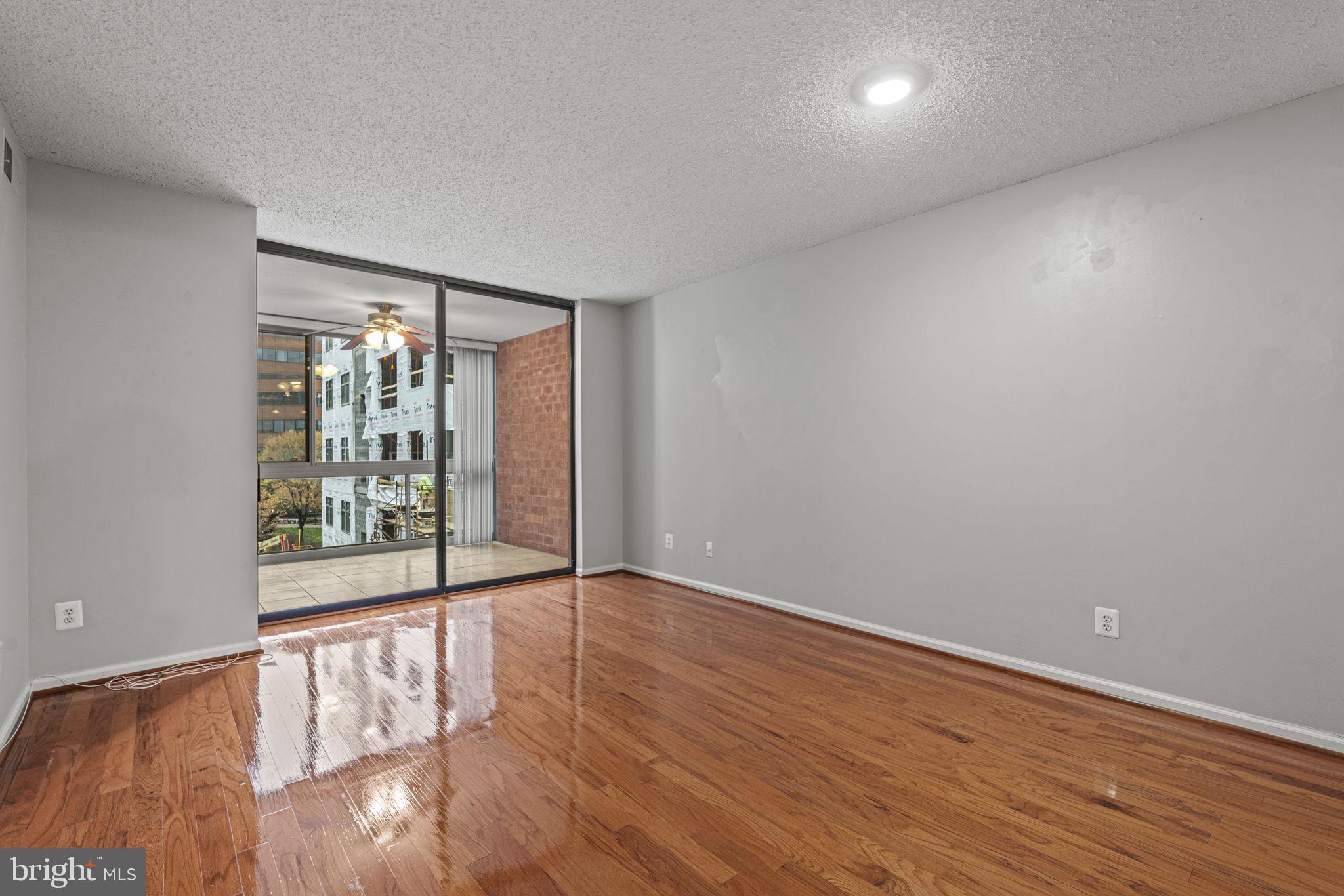 1024 N Utah St #416