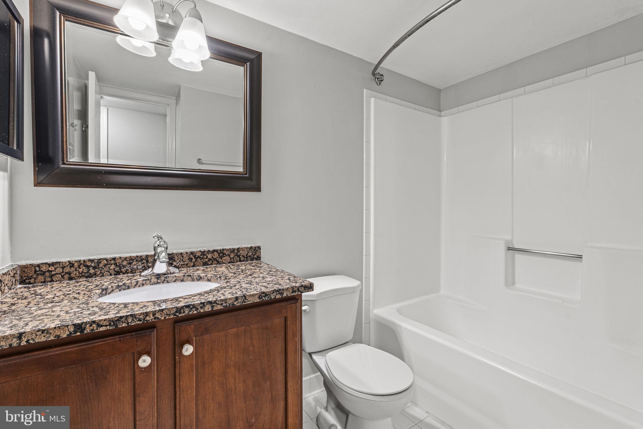 1024 N Utah St #416